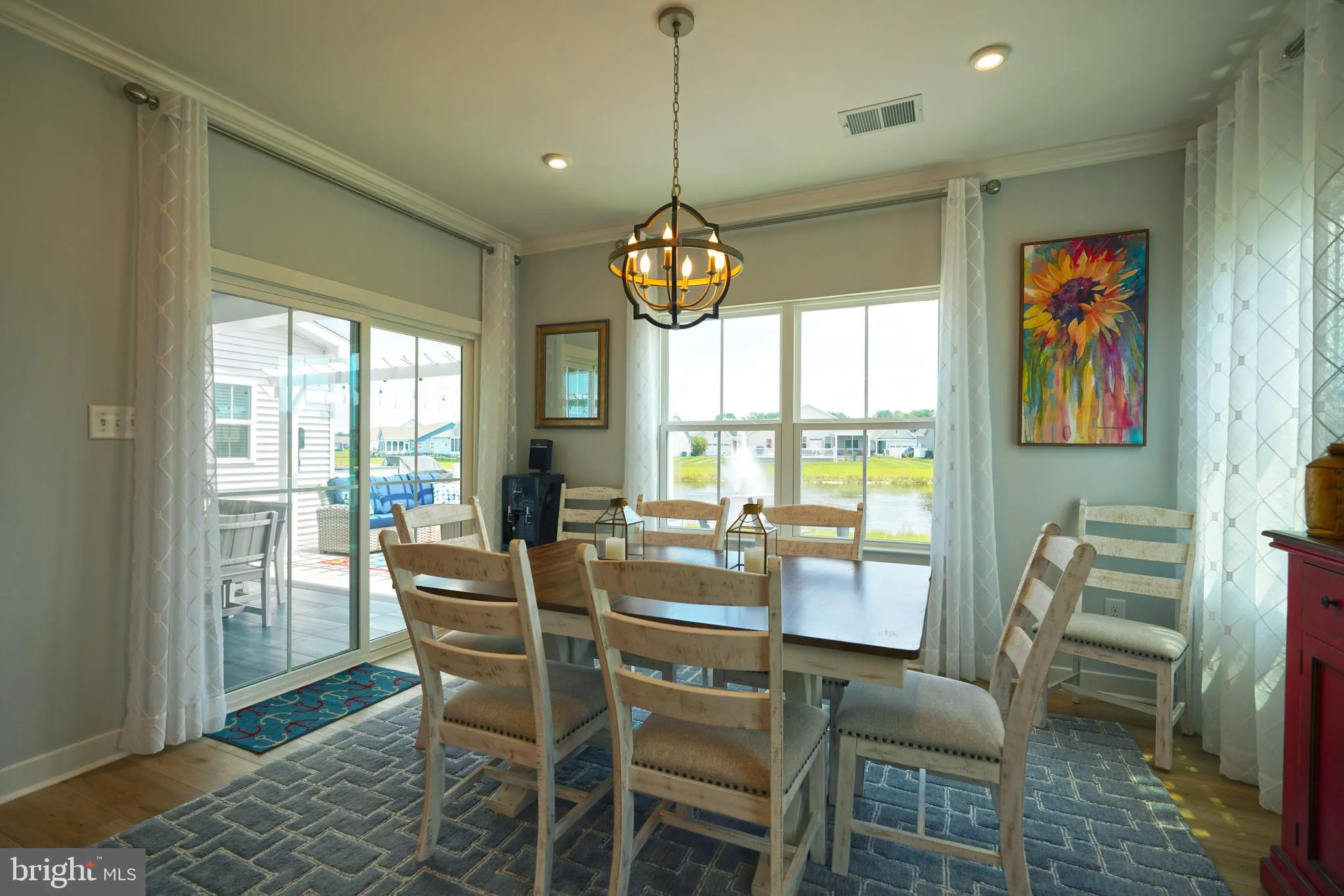 Millsboro, Delaware 19966, United States, 4 Bedrooms Bedrooms, ,3 BathroomsBathrooms,Residential,Active,179124