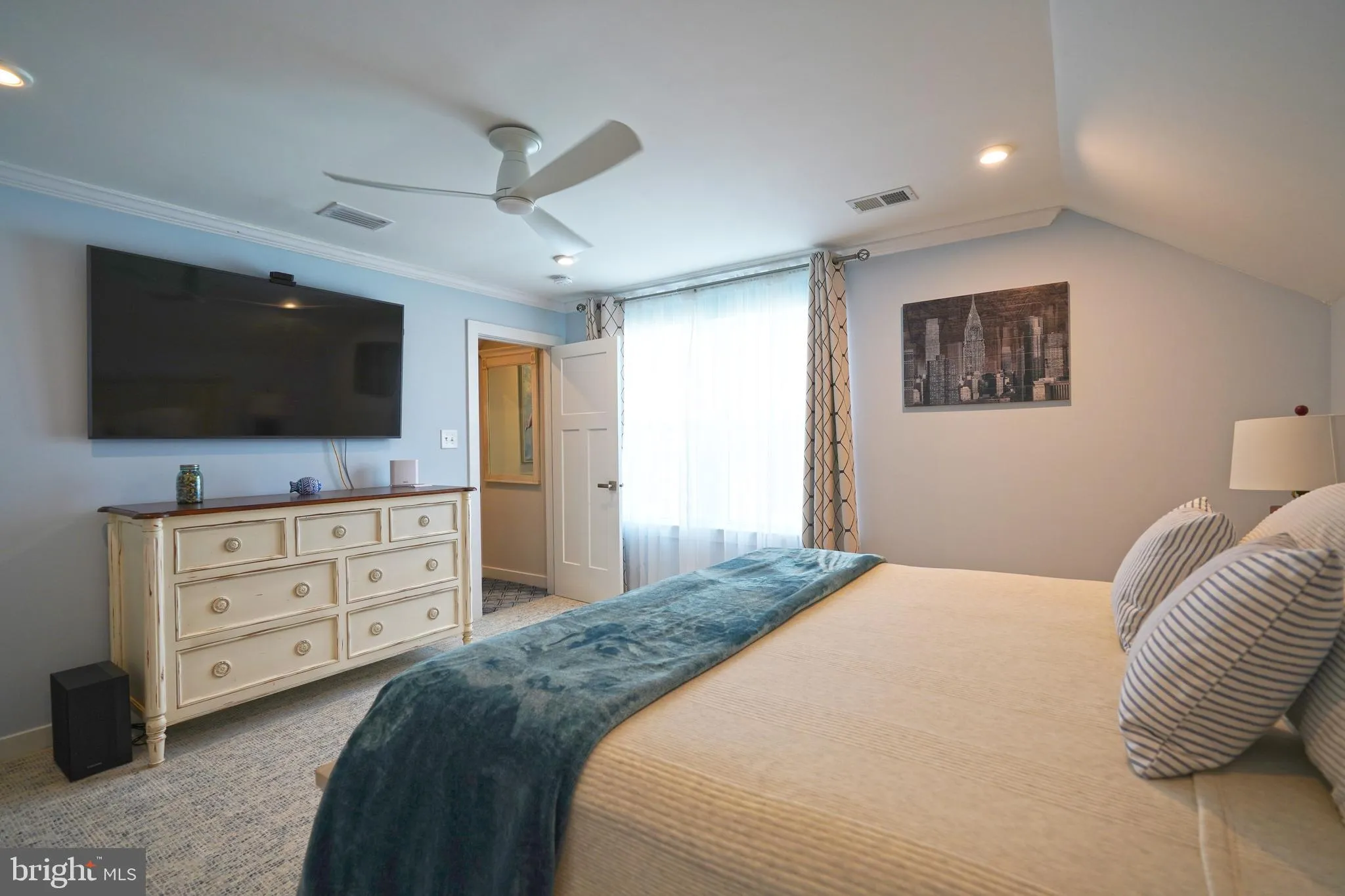 Millsboro, Delaware 19966, United States, 4 Bedrooms Bedrooms, ,3 BathroomsBathrooms,Residential,Active,179124