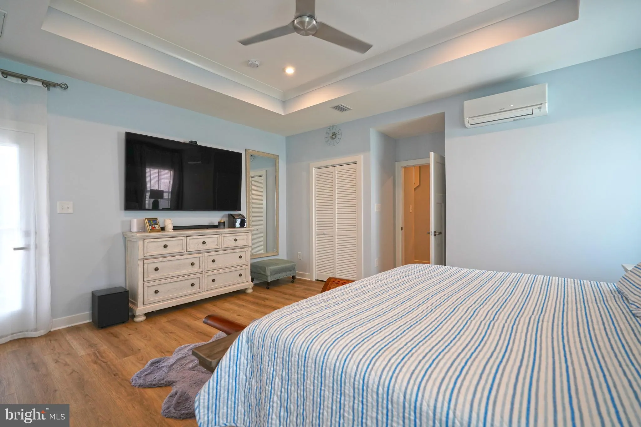 Millsboro, Delaware 19966, United States, 4 Bedrooms Bedrooms, ,3 BathroomsBathrooms,Residential,Active,179124