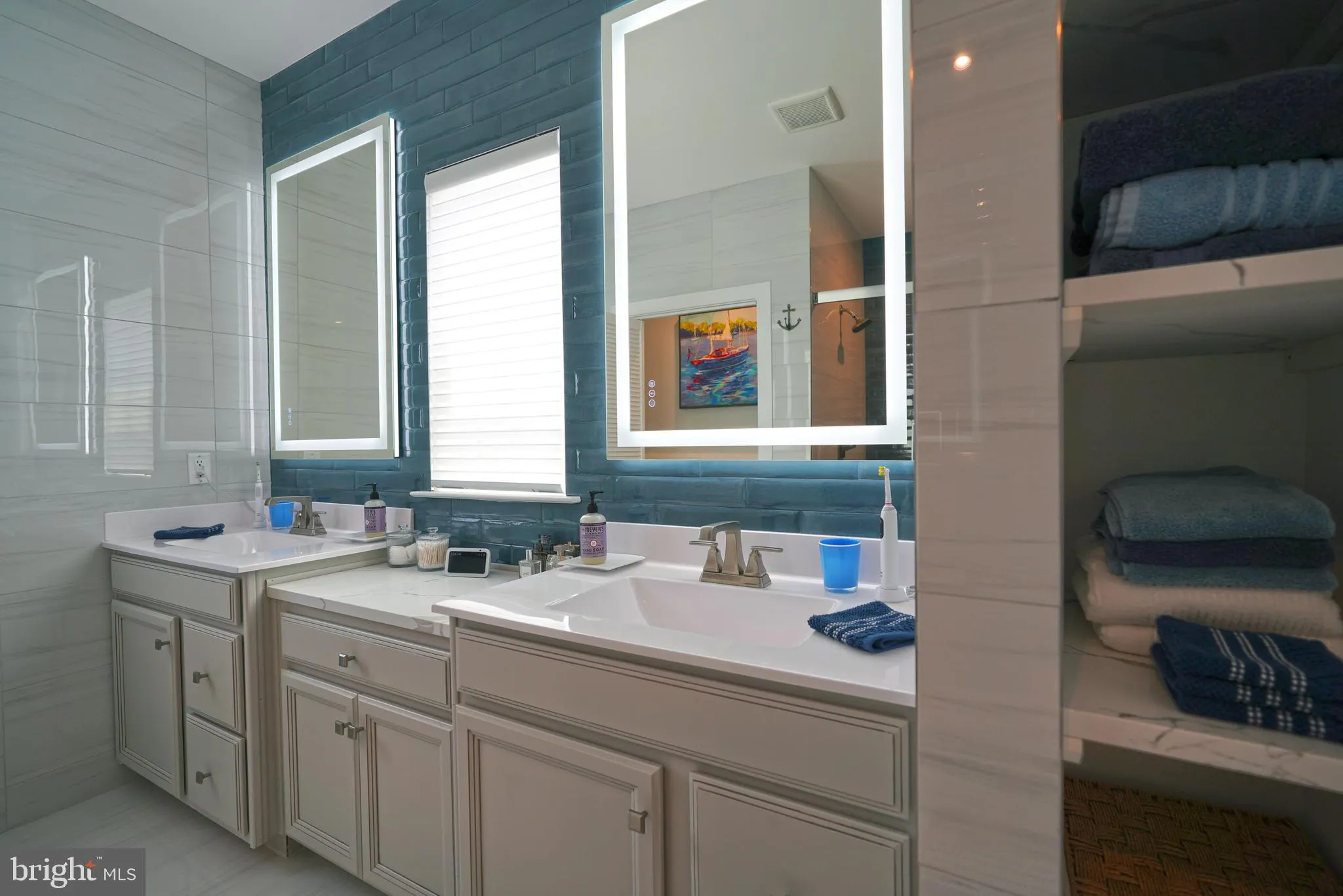 Millsboro, Delaware 19966, United States, 4 Bedrooms Bedrooms, ,3 BathroomsBathrooms,Residential,Active,179124