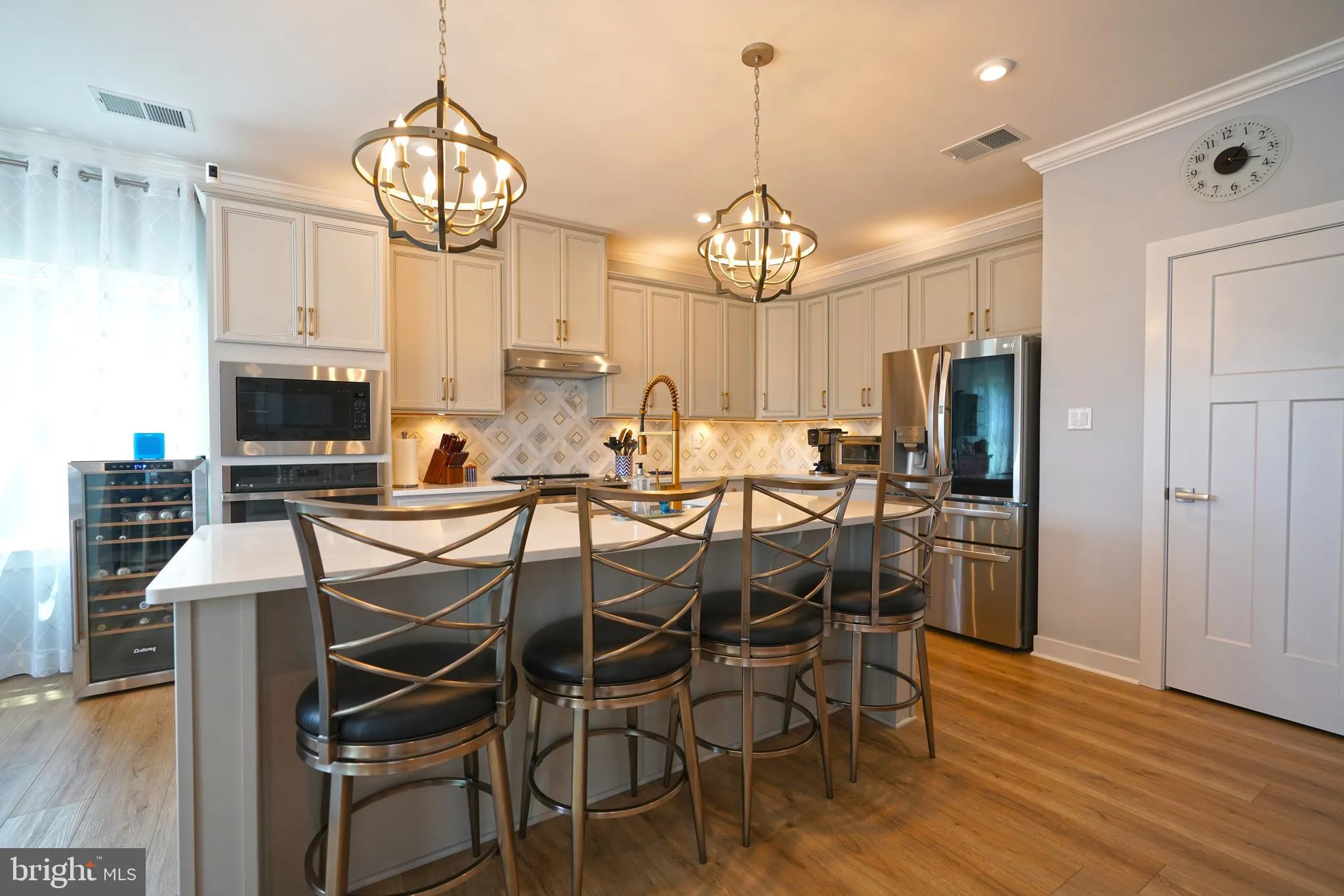 Millsboro, Delaware 19966, United States, 4 Bedrooms Bedrooms, ,3 BathroomsBathrooms,Residential,Active,179124