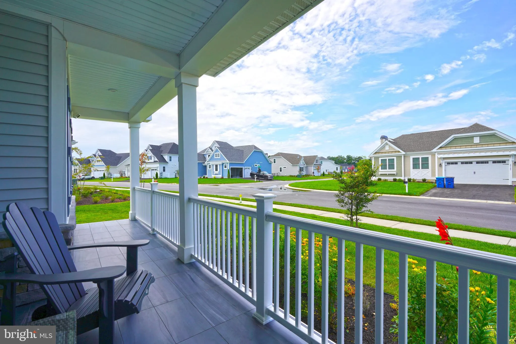 Millsboro, Delaware 19966, United States, 4 Bedrooms Bedrooms, ,3 BathroomsBathrooms,Residential,Active,179124