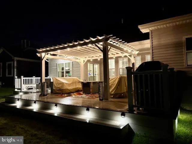 Millsboro, Delaware 19966, United States, 4 Bedrooms Bedrooms, ,3 BathroomsBathrooms,Residential,Active,179124