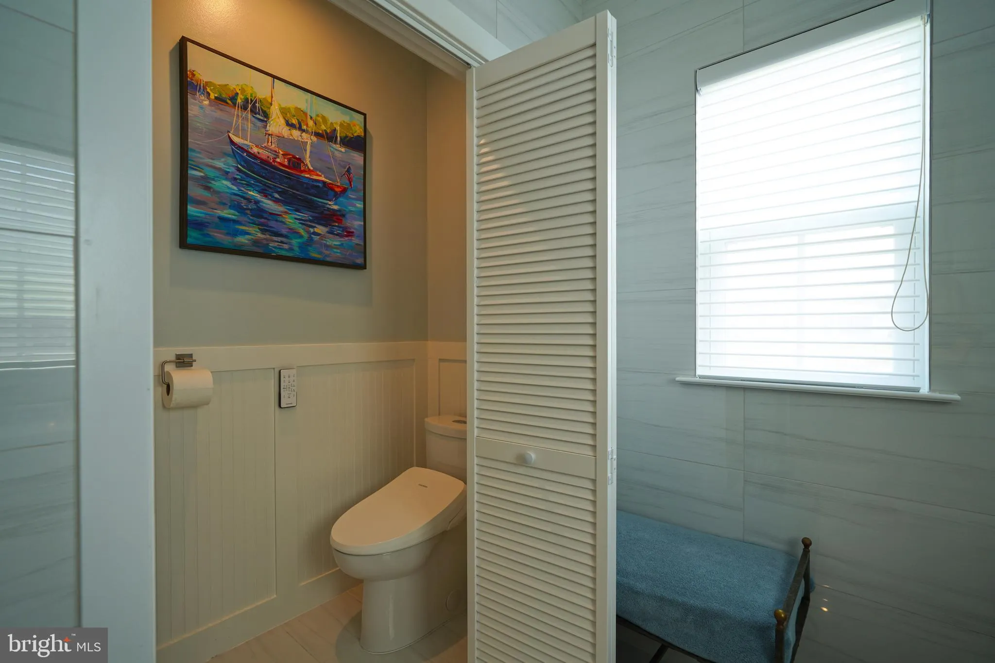 Millsboro, Delaware 19966, United States, 4 Bedrooms Bedrooms, ,3 BathroomsBathrooms,Residential,Active,179124