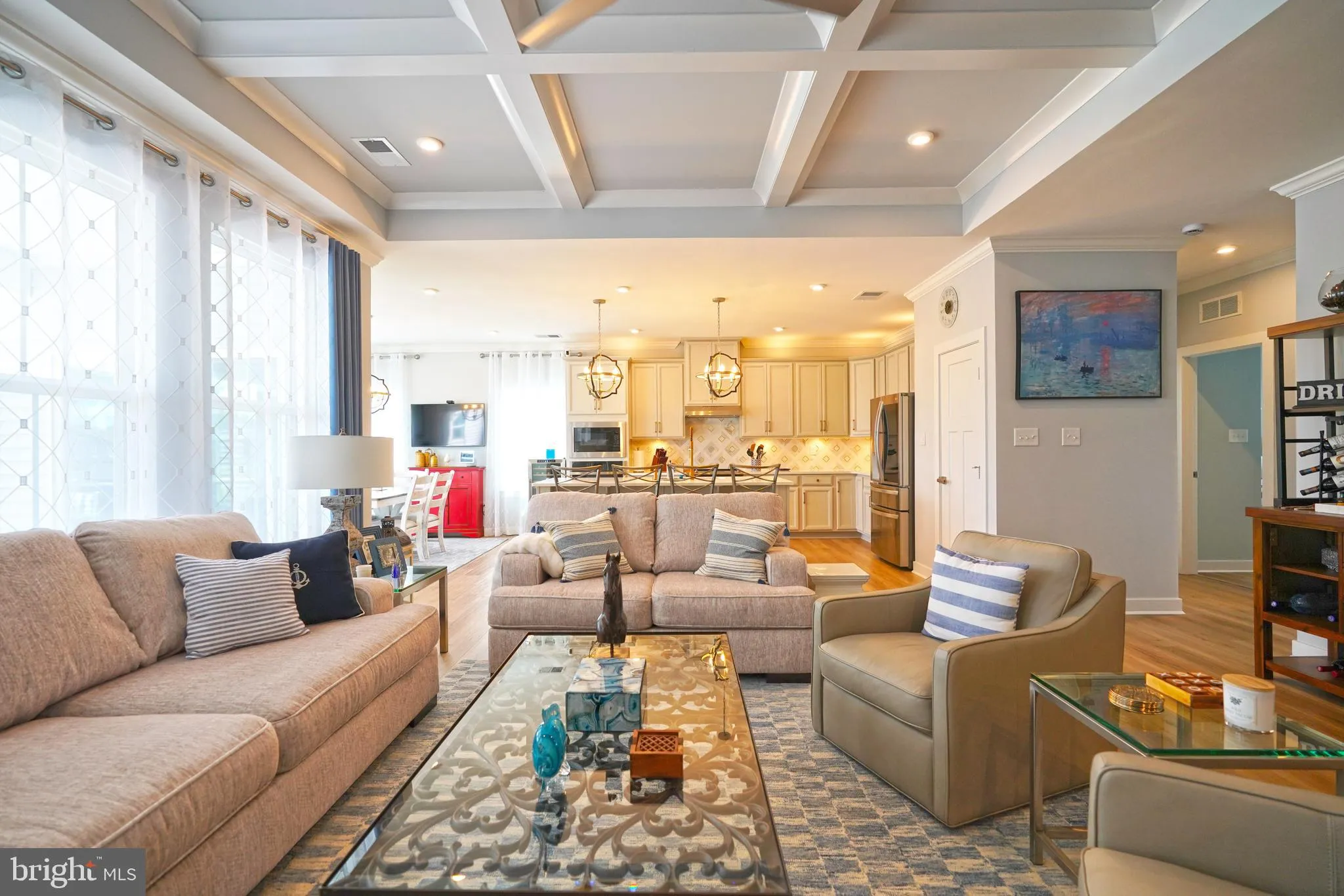 Millsboro, Delaware 19966, United States, 4 Bedrooms Bedrooms, ,3 BathroomsBathrooms,Residential,Active,179124