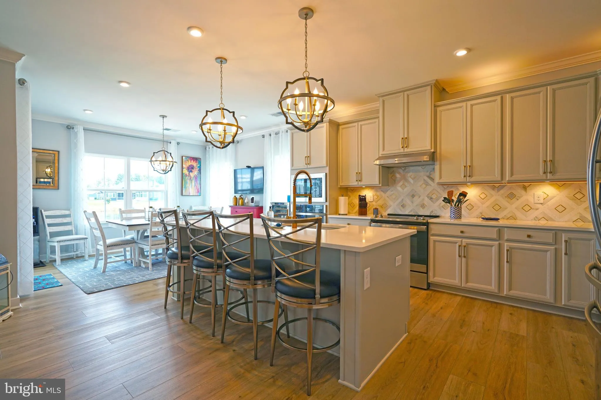 Millsboro, Delaware 19966, United States, 4 Bedrooms Bedrooms, ,3 BathroomsBathrooms,Residential,Active,179124