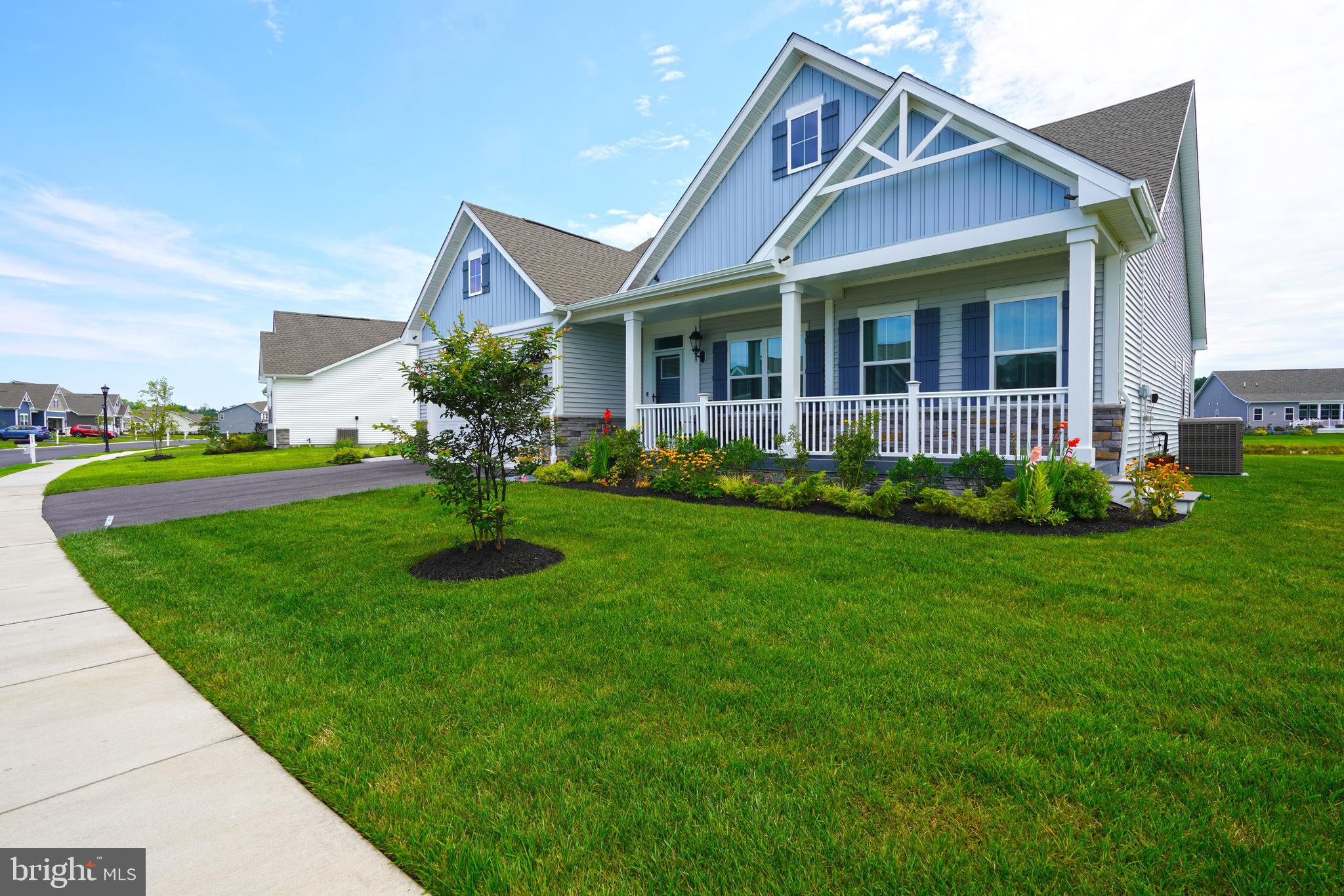 26147 TRIBUTARY BOULEVARD