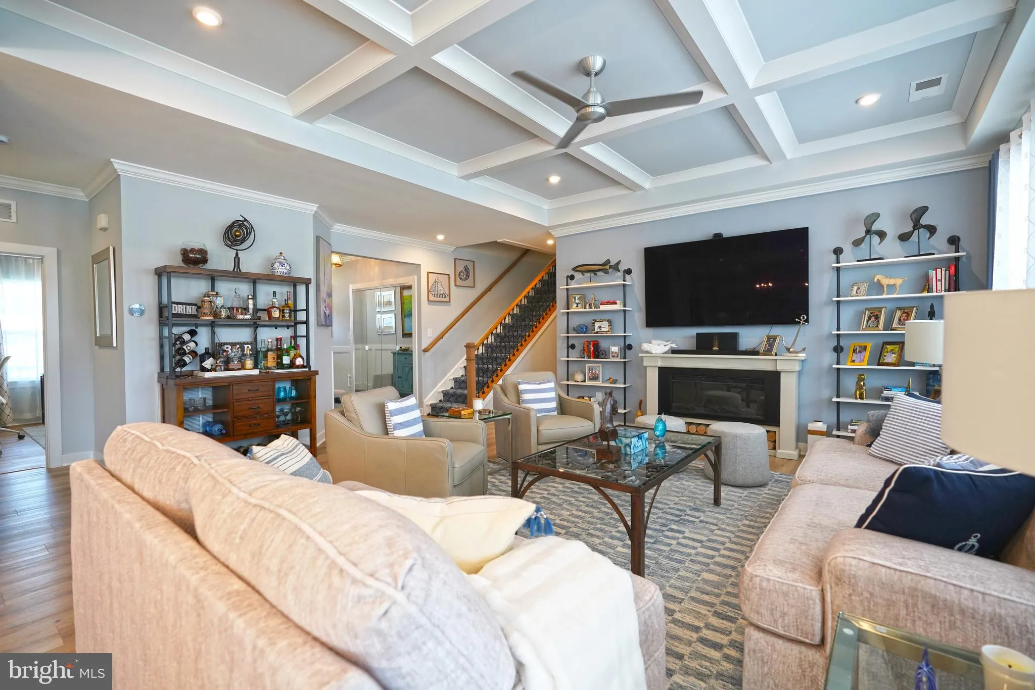 Millsboro, Delaware 19966, United States, 4 Bedrooms Bedrooms, ,3 BathroomsBathrooms,Residential,Active,179124