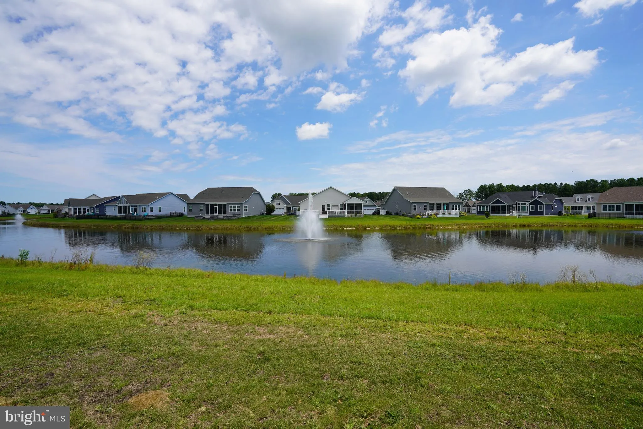 Millsboro, Delaware 19966, United States, 4 Bedrooms Bedrooms, ,3 BathroomsBathrooms,Residential,Active,179124