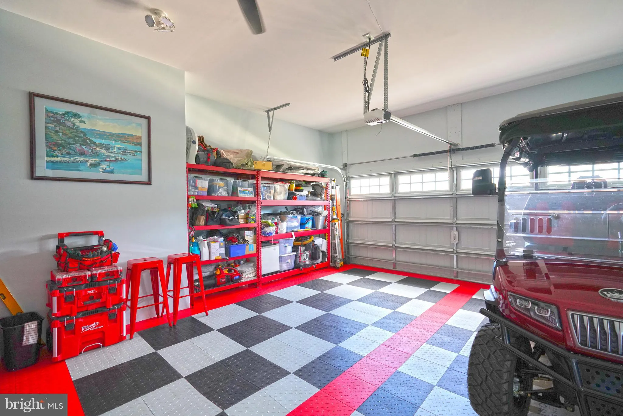 Millsboro, Delaware 19966, United States, 4 Bedrooms Bedrooms, ,3 BathroomsBathrooms,Residential,Active,179124