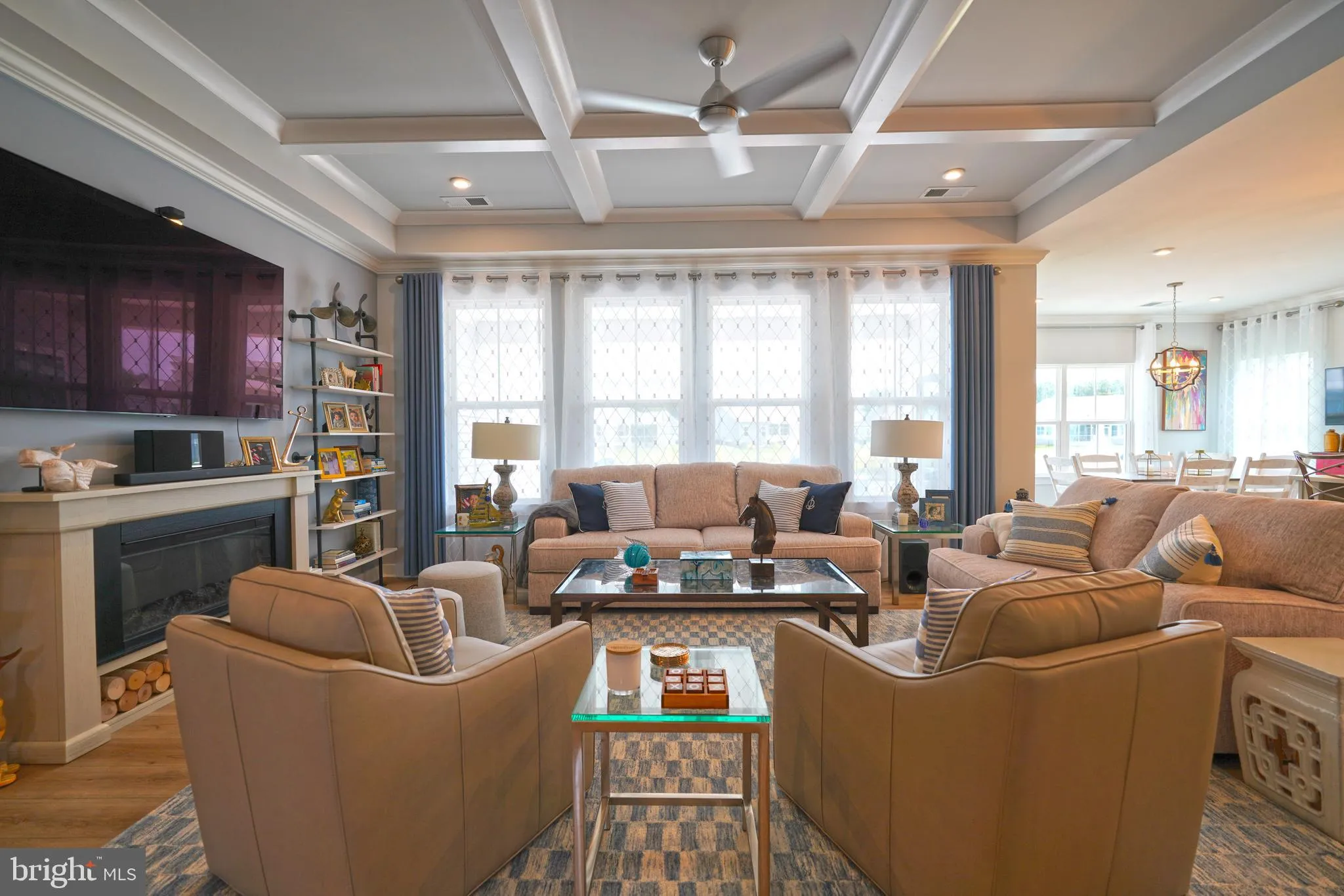 Millsboro, Delaware 19966, United States, 4 Bedrooms Bedrooms, ,3 BathroomsBathrooms,Residential,Active,179124