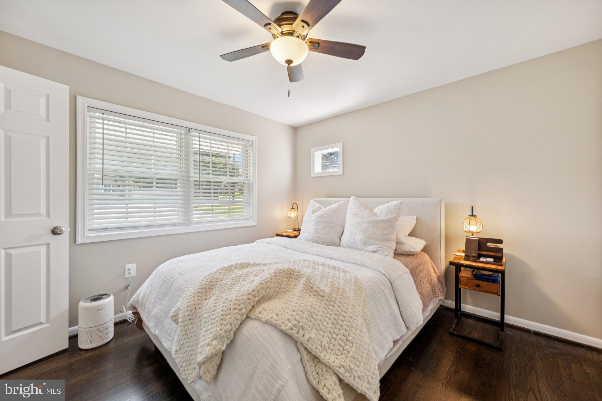 BLOSSOM HILLS - Residential