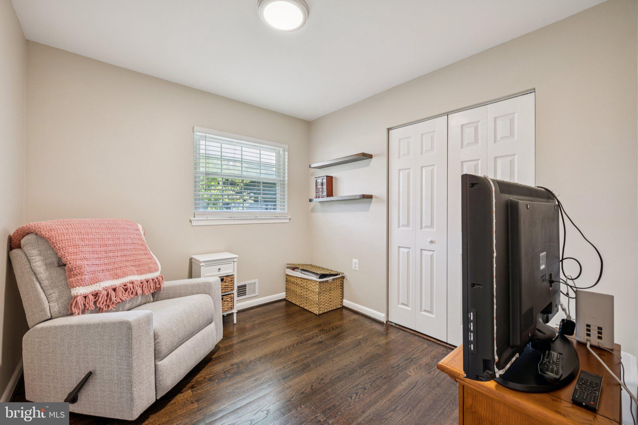 BLOSSOM HILLS - Residential