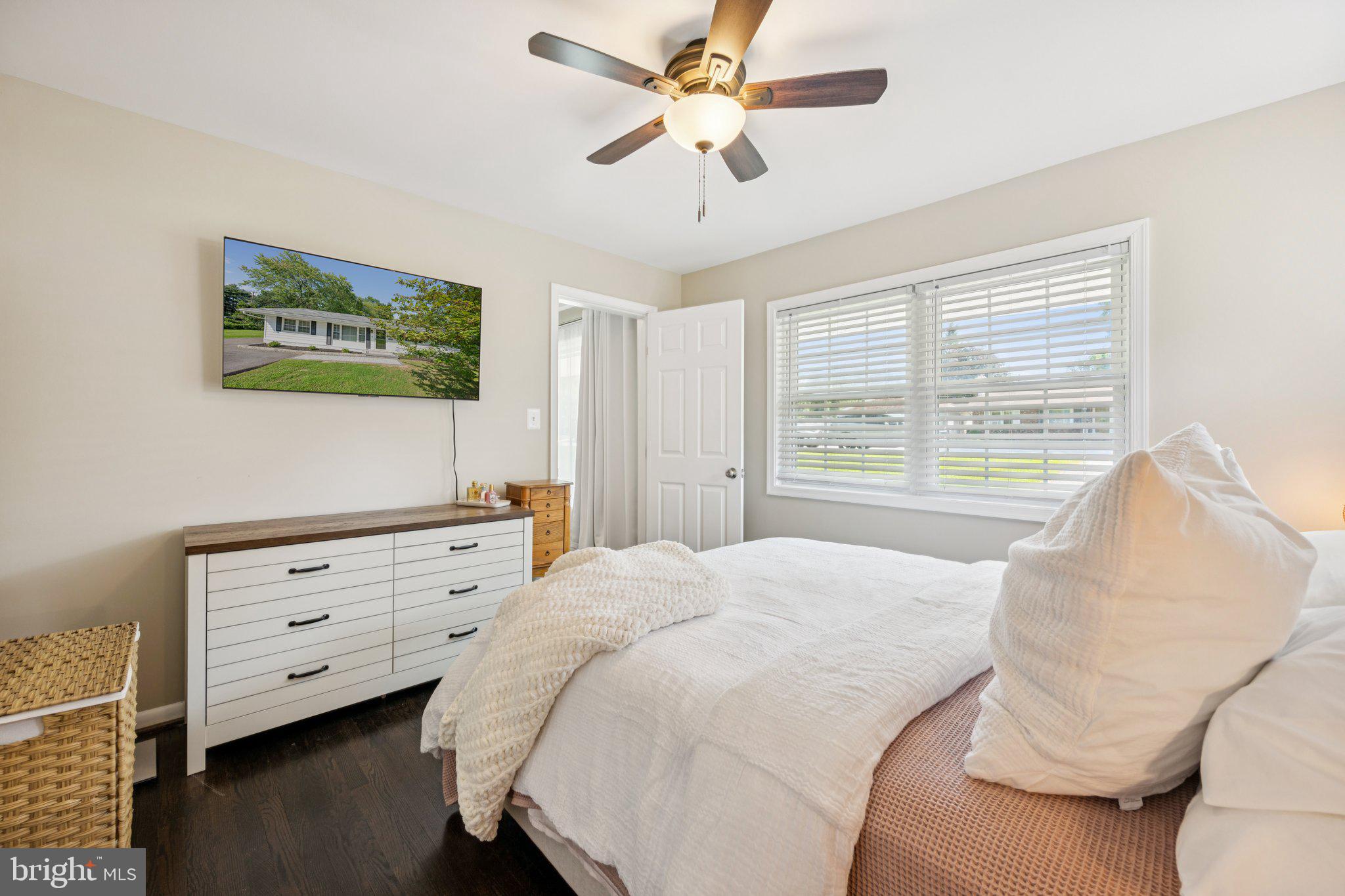 BLOSSOM HILLS - Residential