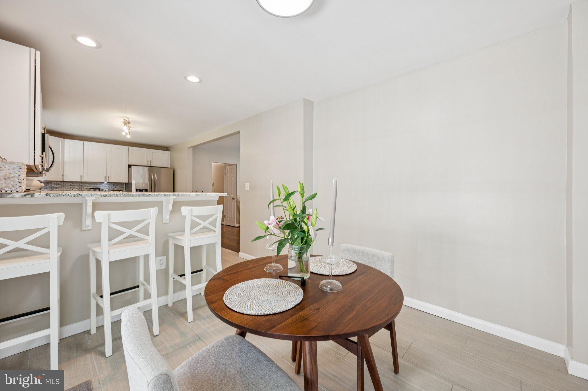 BLOSSOM HILLS - Residential