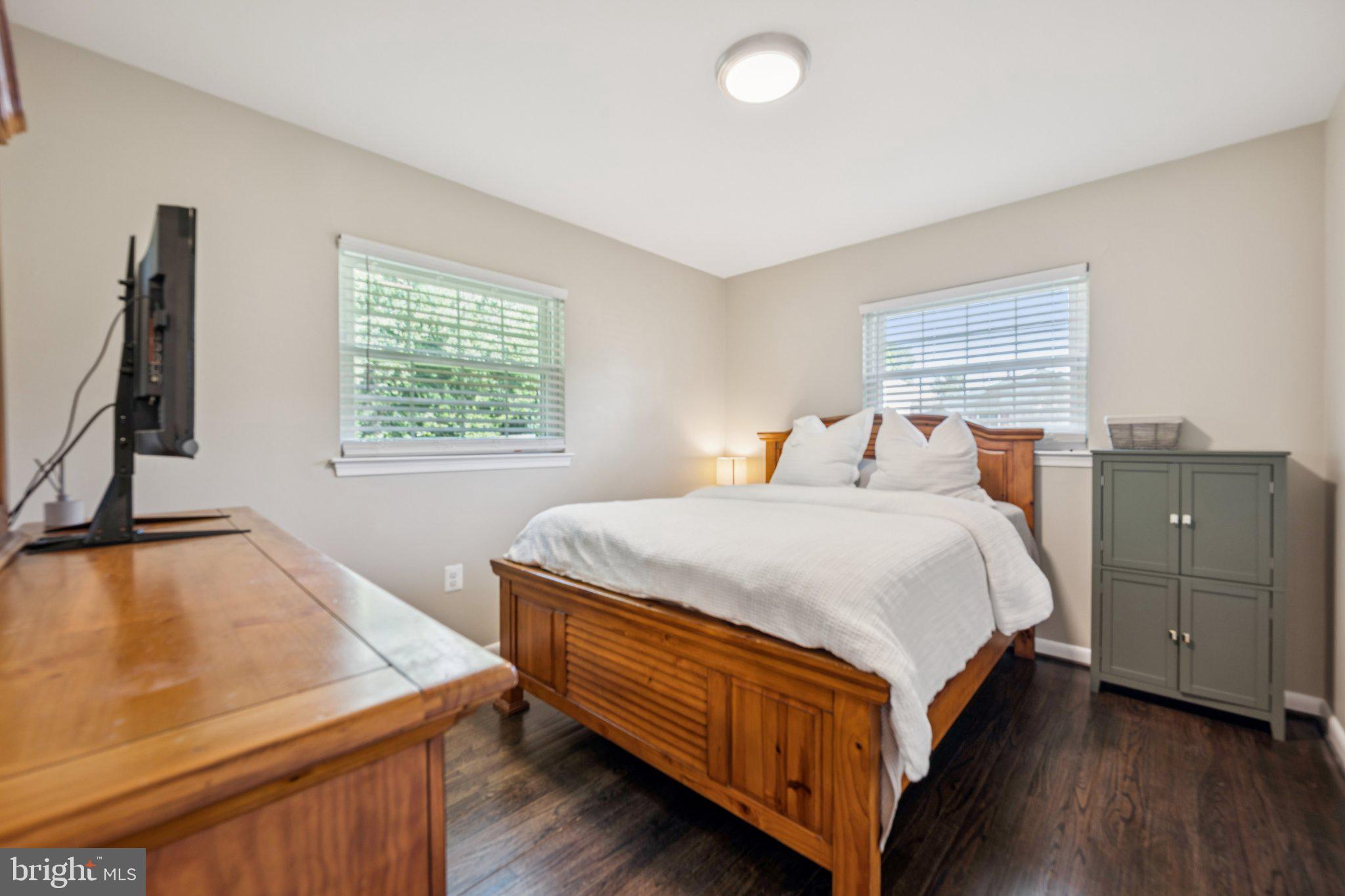 BLOSSOM HILLS - Residential