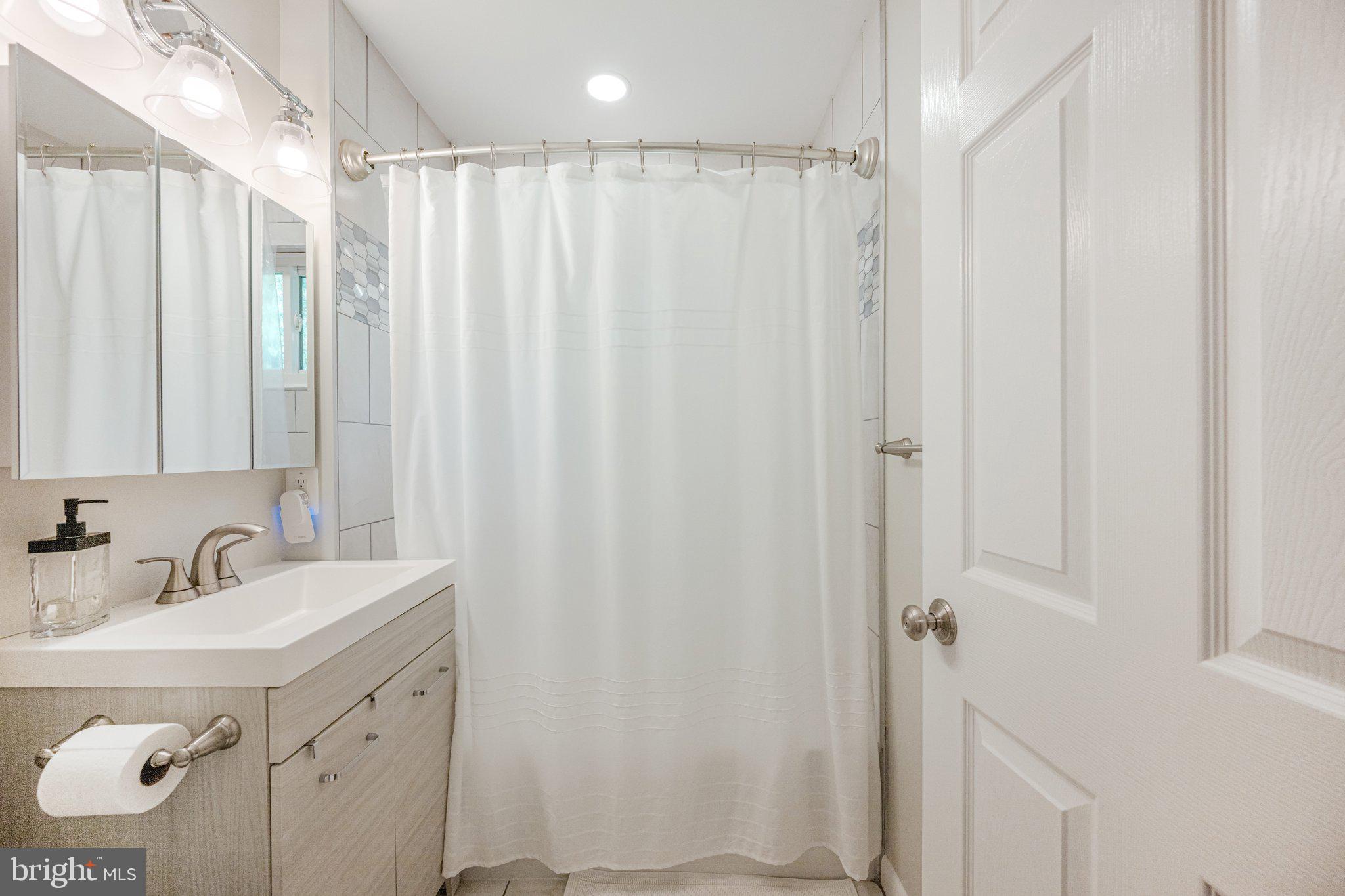 BLOSSOM HILLS - Residential