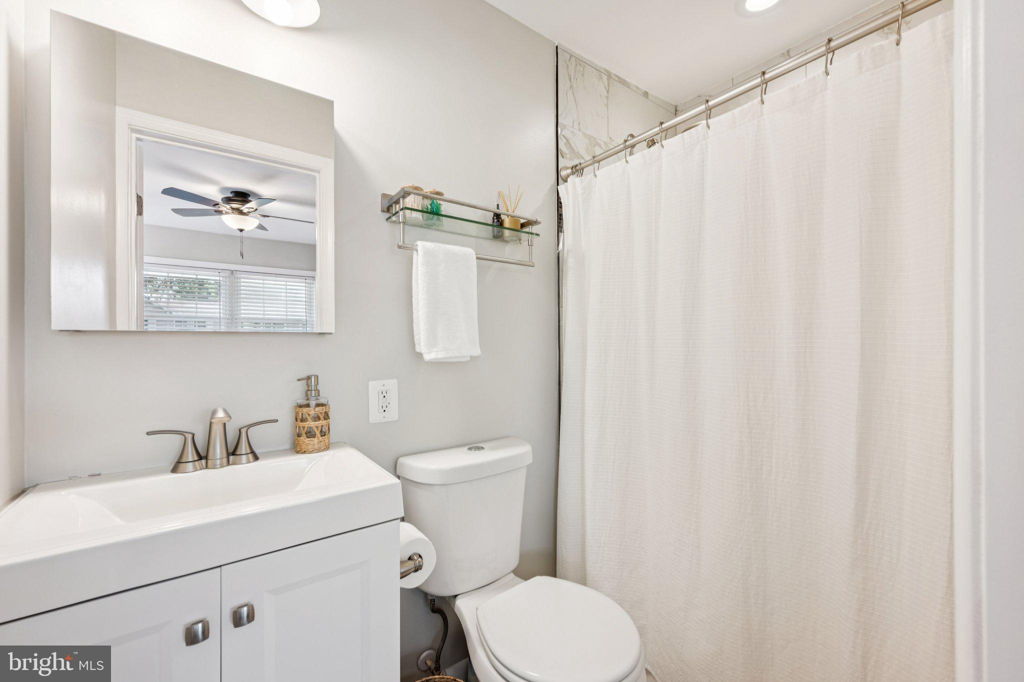 BLOSSOM HILLS - Residential