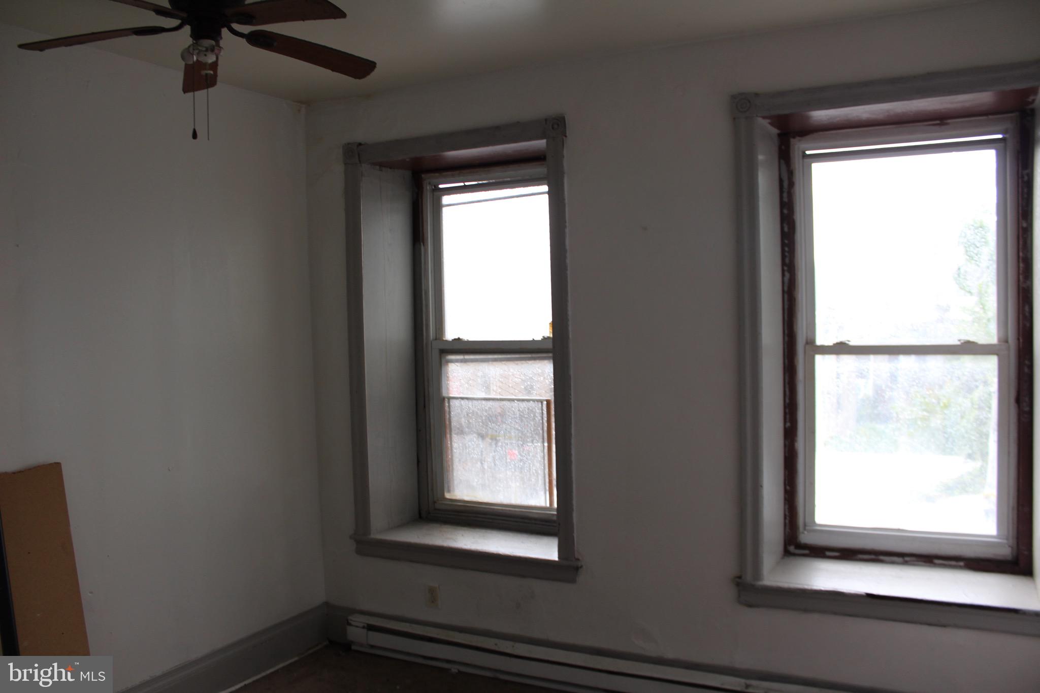 BREWERYTOWN - Residential