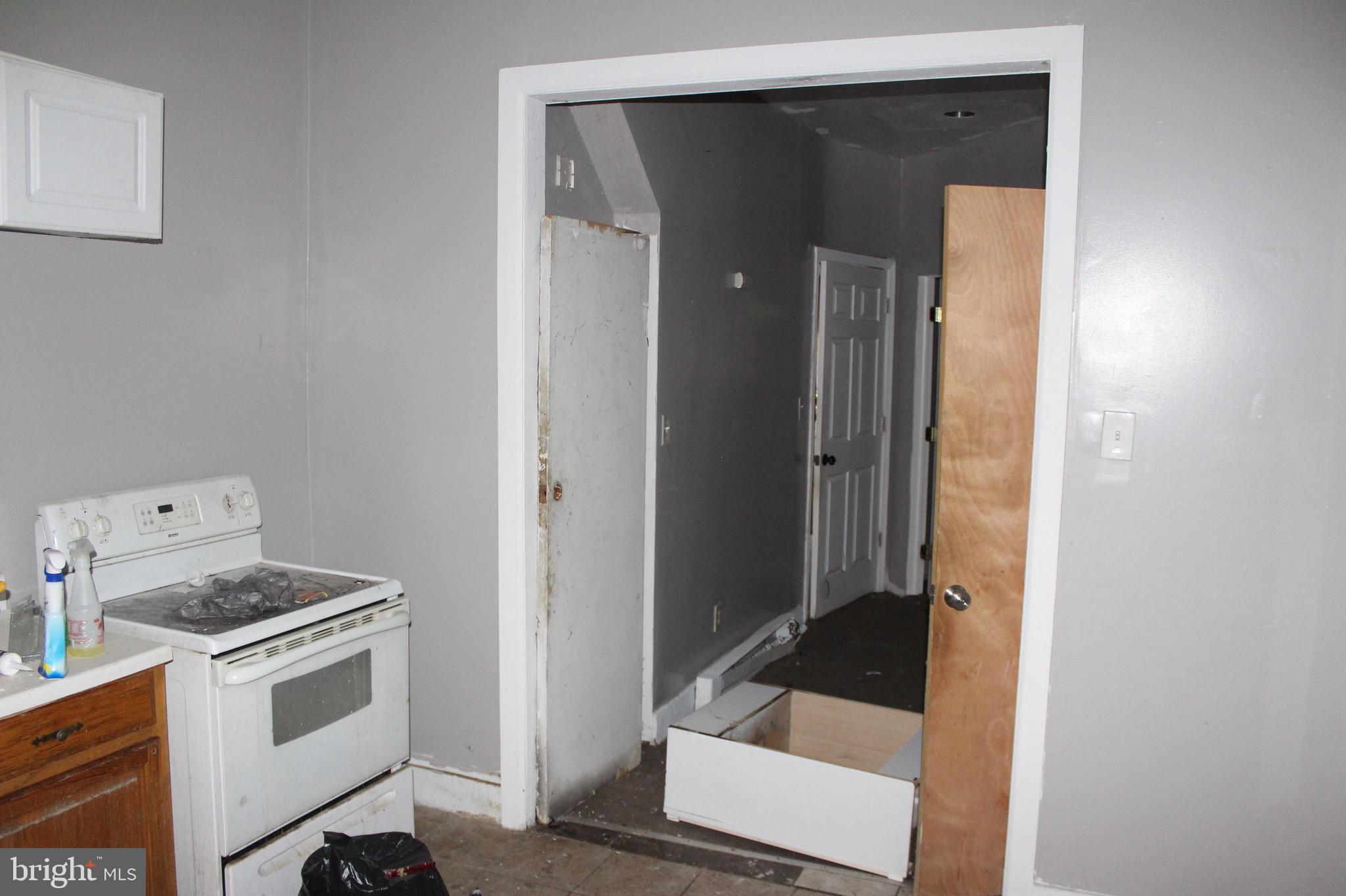 BREWERYTOWN - Residential