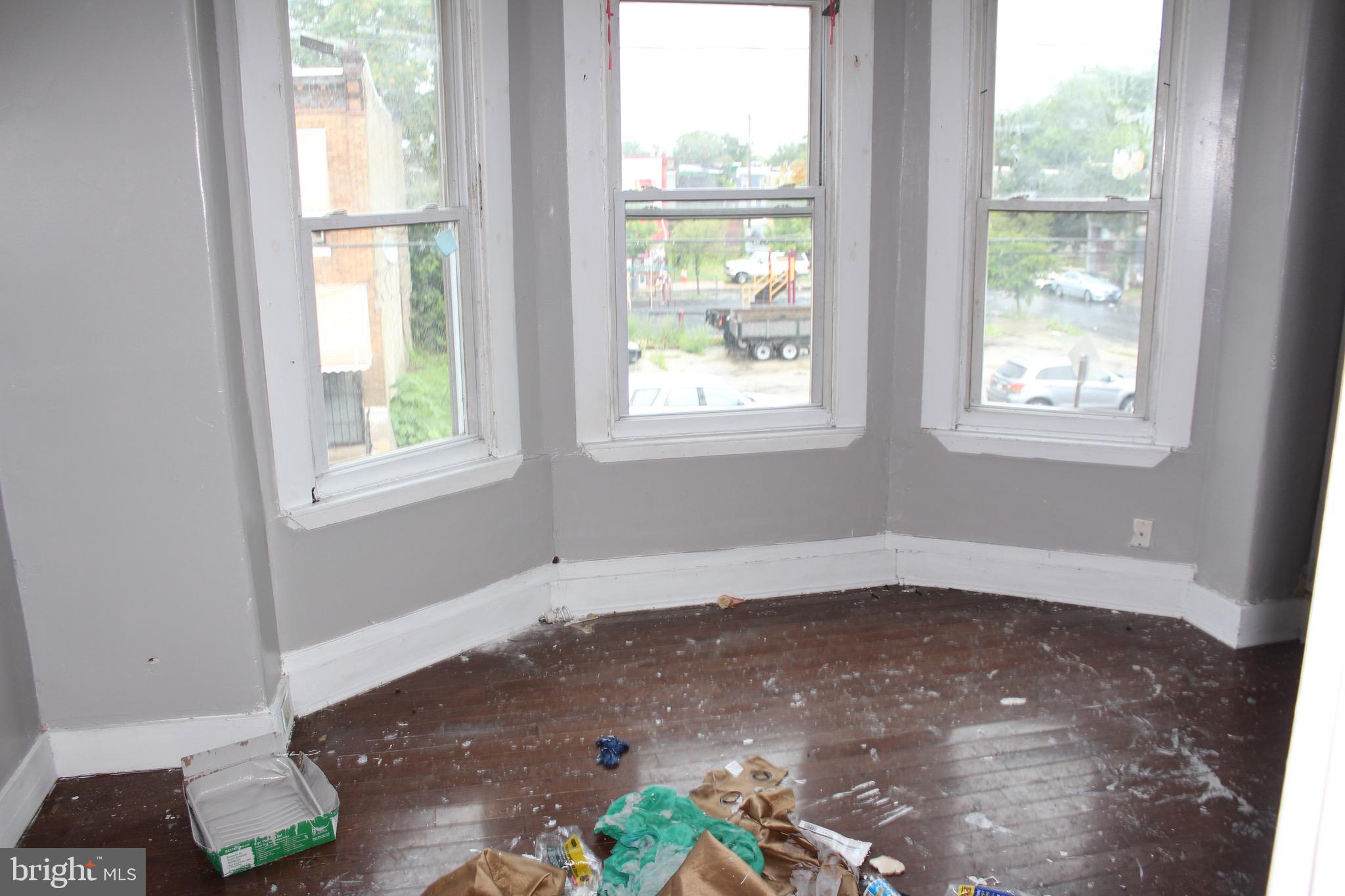 BREWERYTOWN - Residential