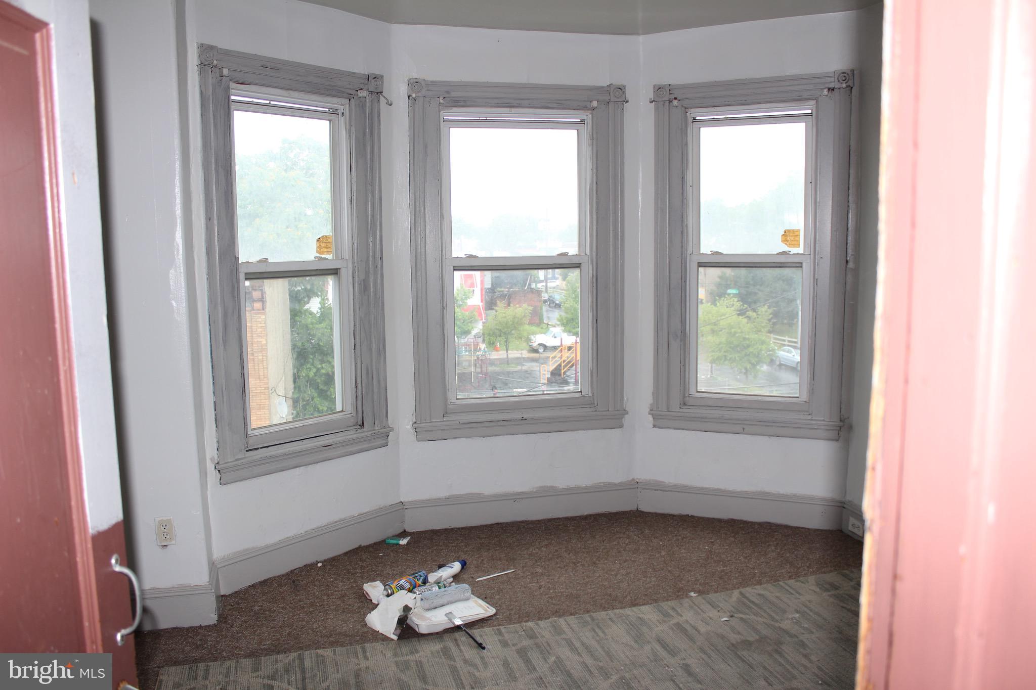 BREWERYTOWN - Residential