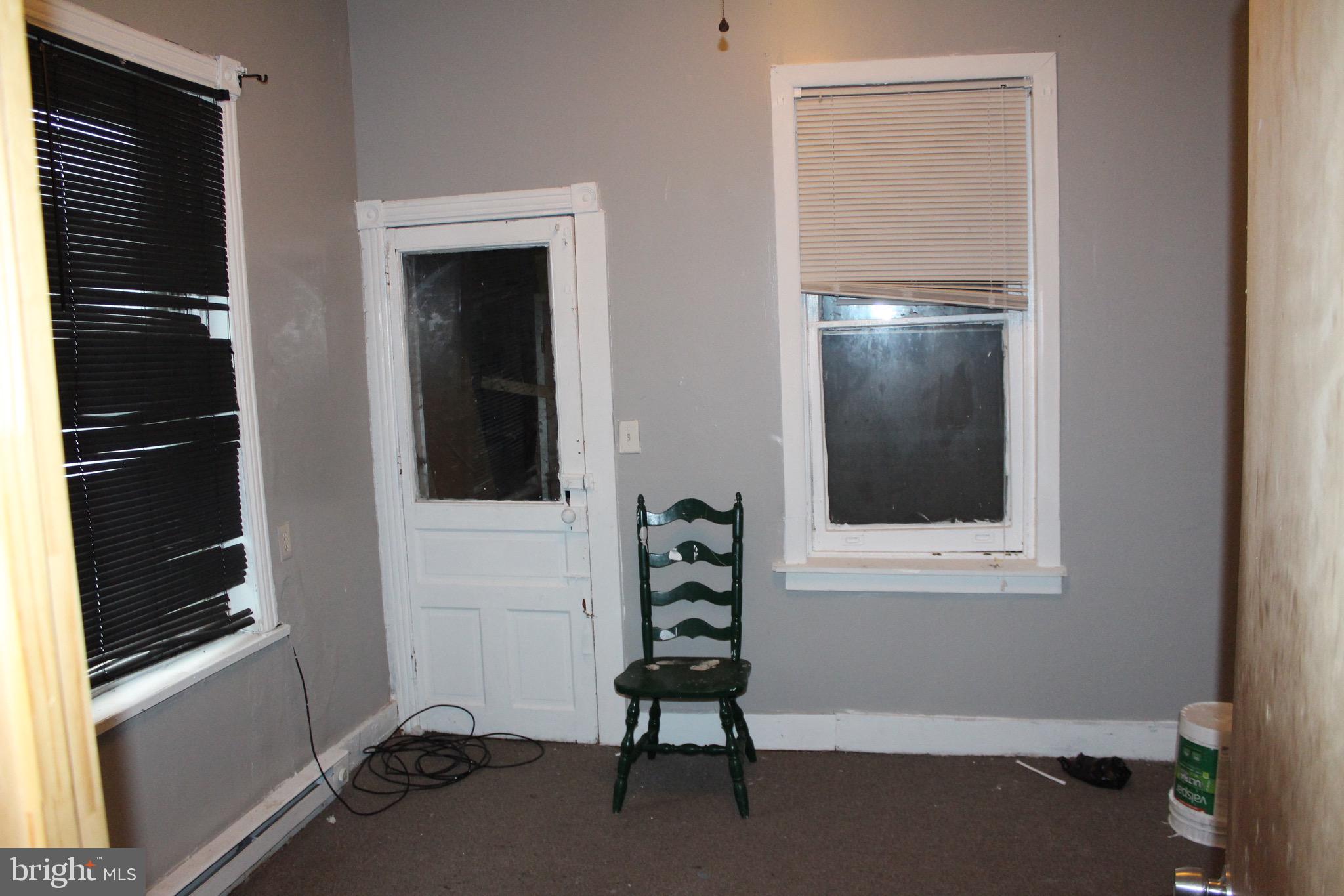 BREWERYTOWN - Residential