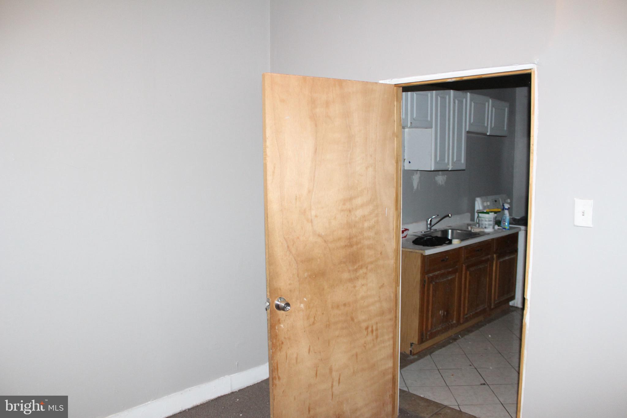 BREWERYTOWN - Residential