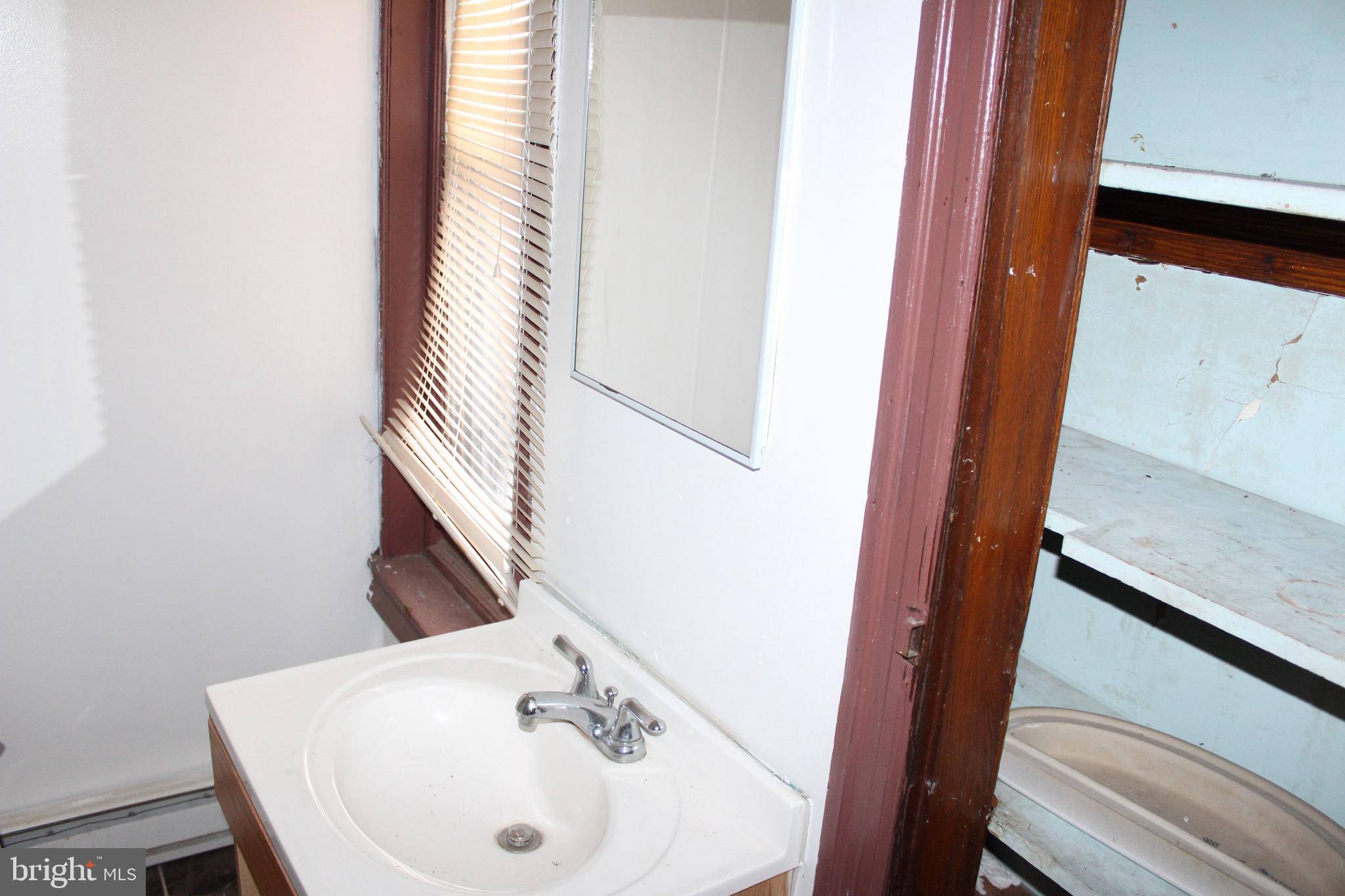 BREWERYTOWN - Residential