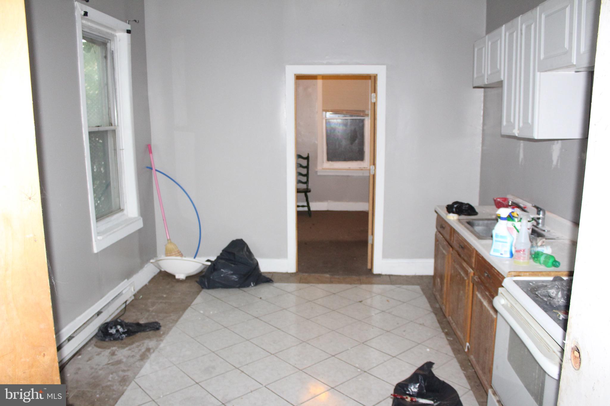 BREWERYTOWN - Residential