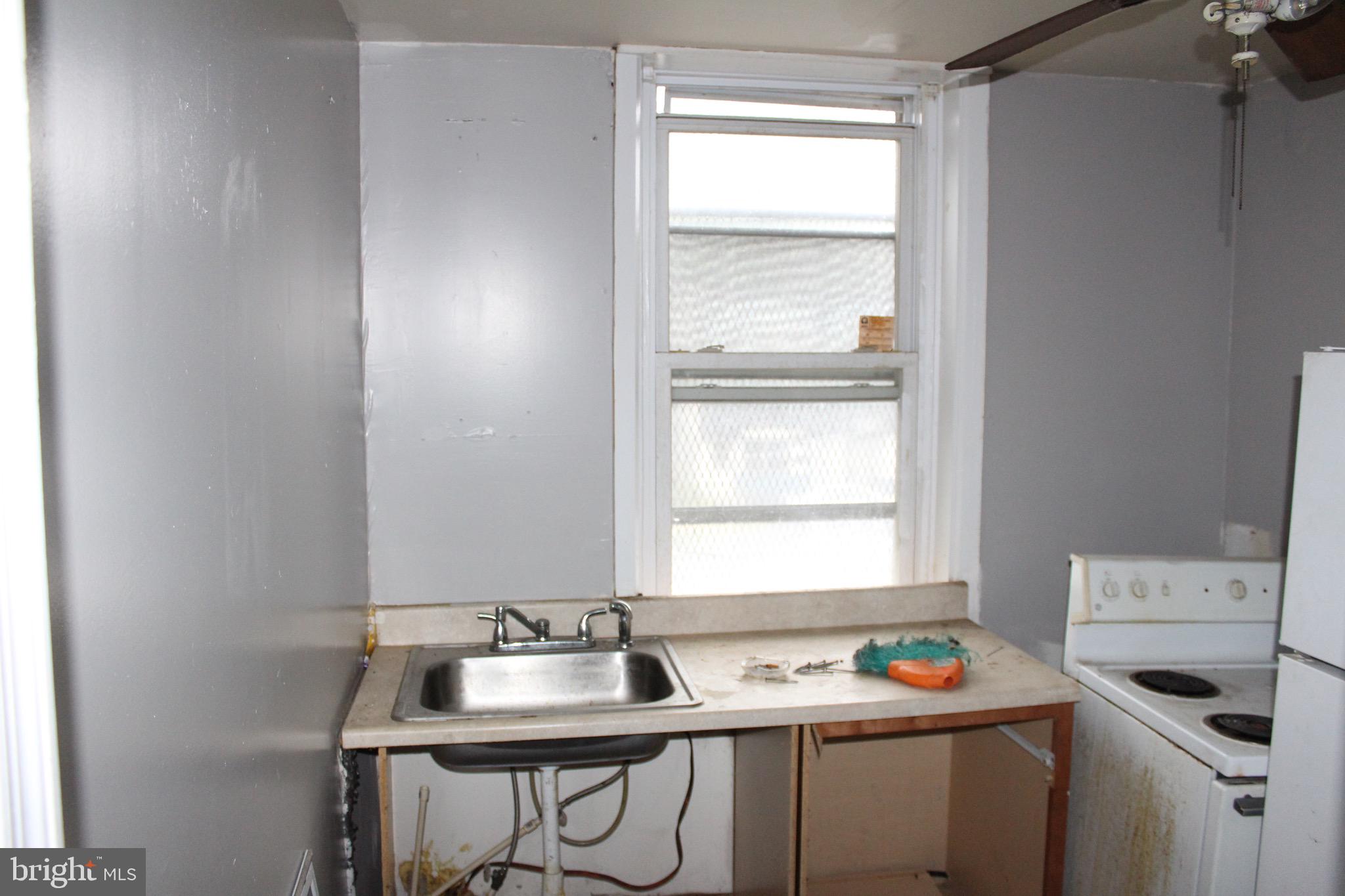 BREWERYTOWN - Residential