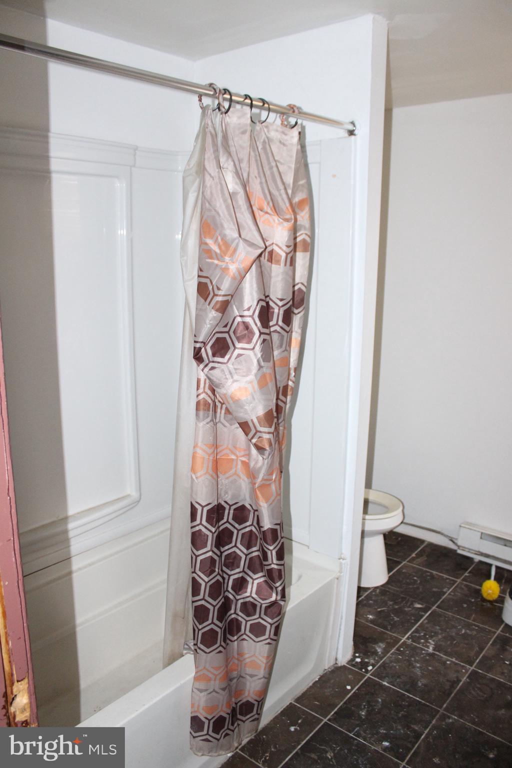 BREWERYTOWN - Residential