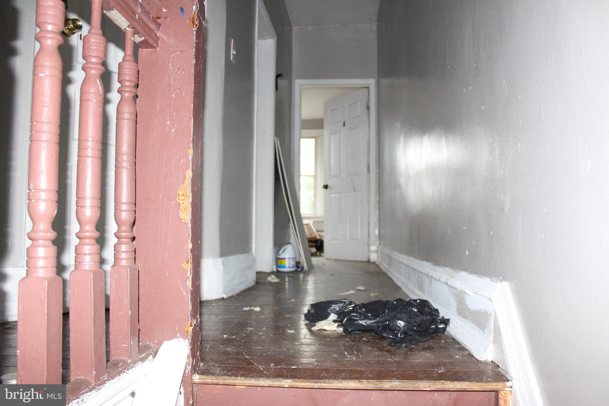 BREWERYTOWN - Residential