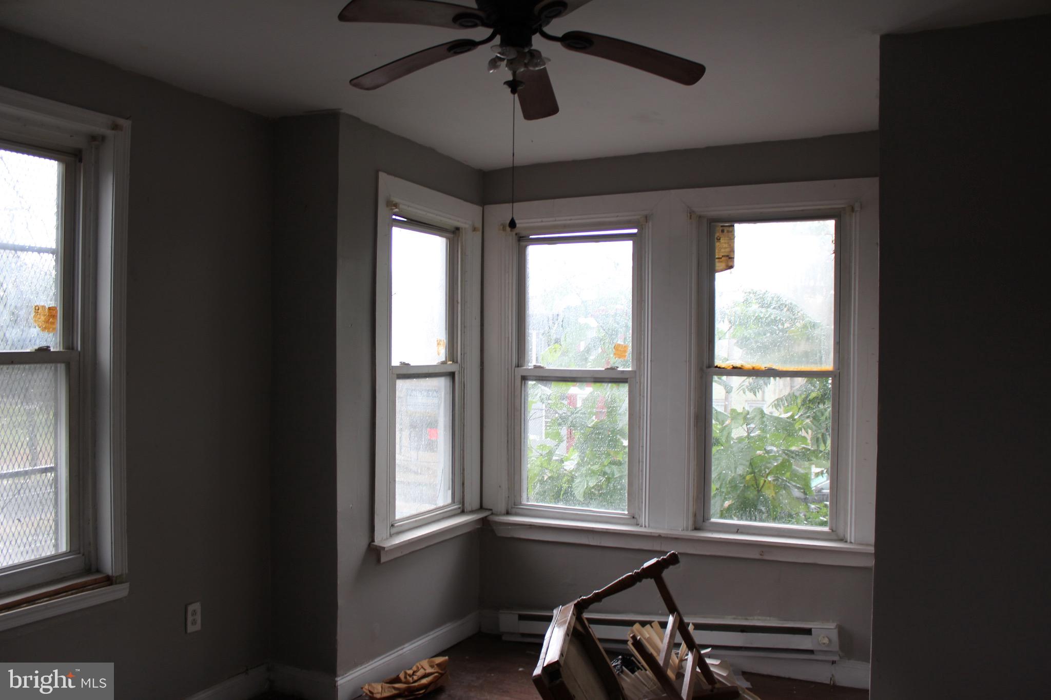 BREWERYTOWN - Residential