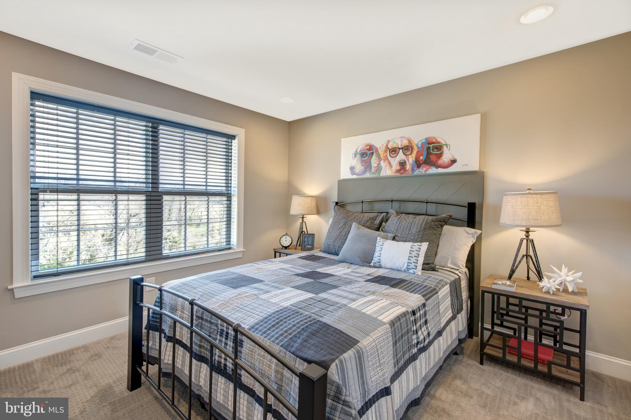 GREENE HILL FARM EST - Residential