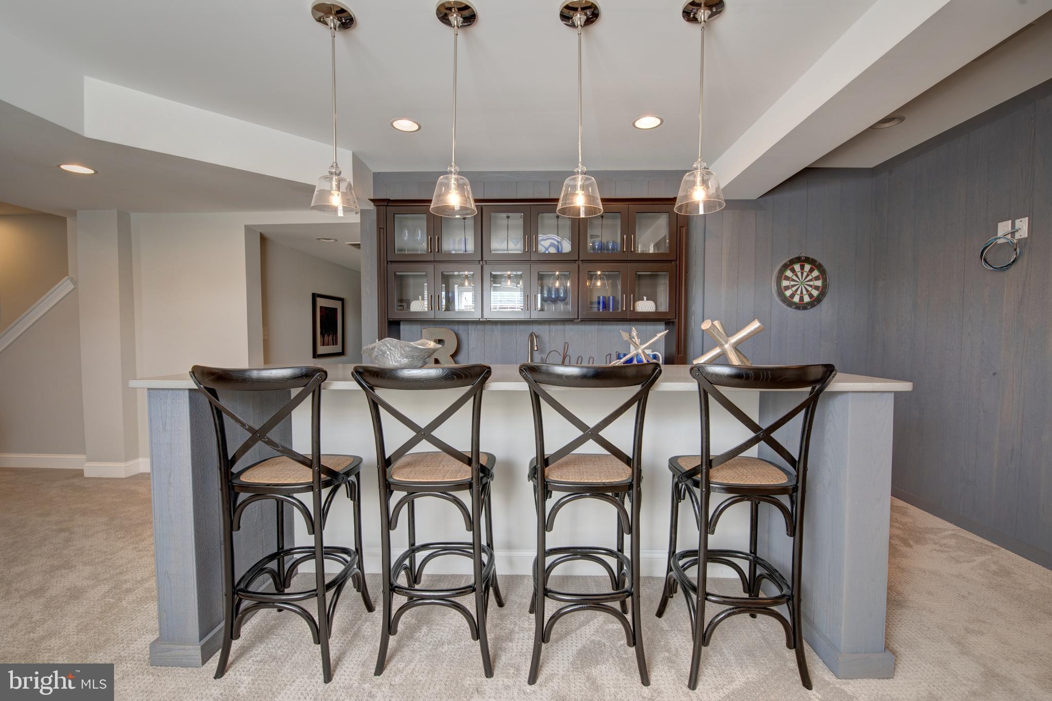 GREENE HILL FARM EST - Residential