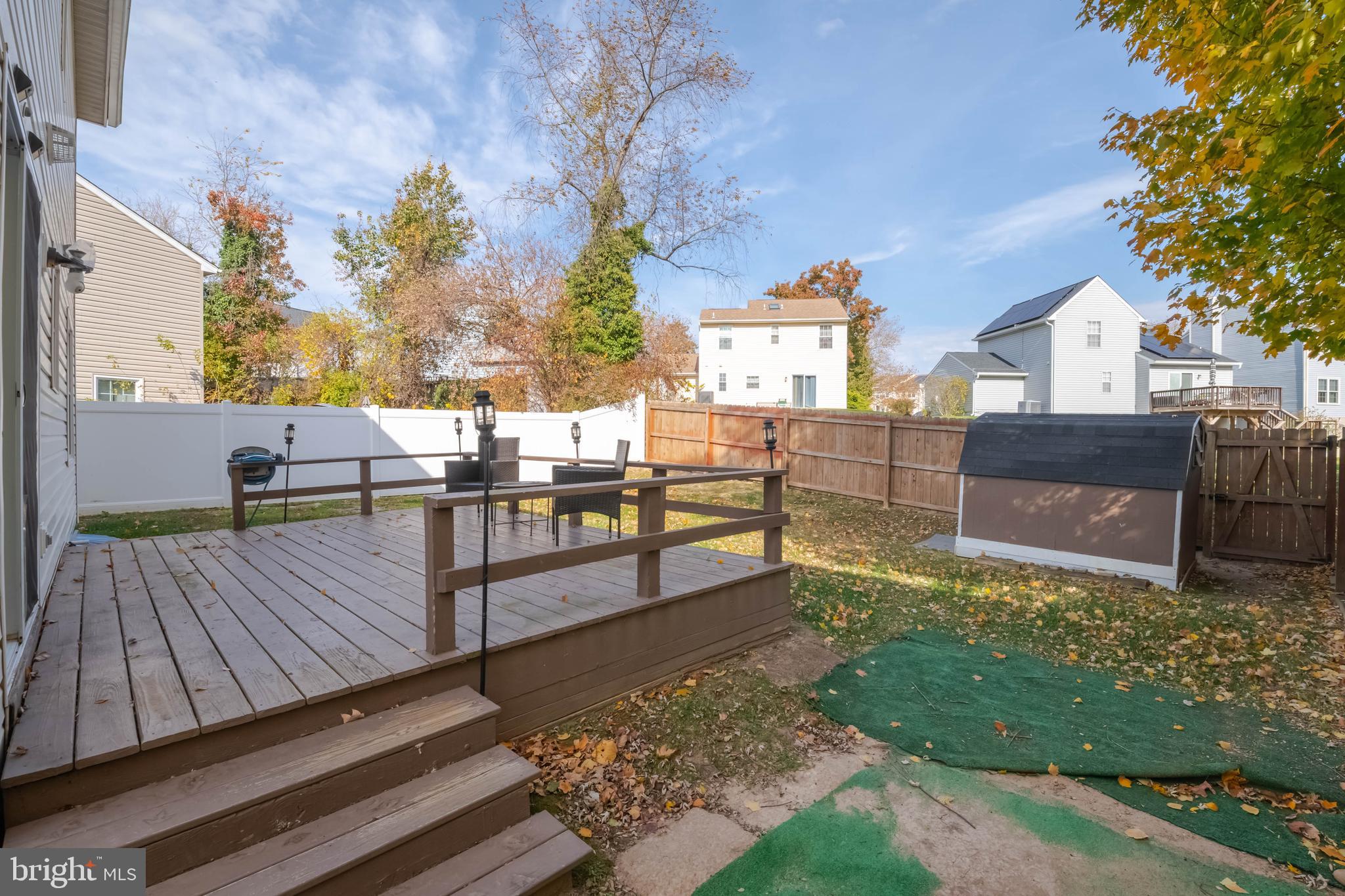 RIVERSIDE - Residential