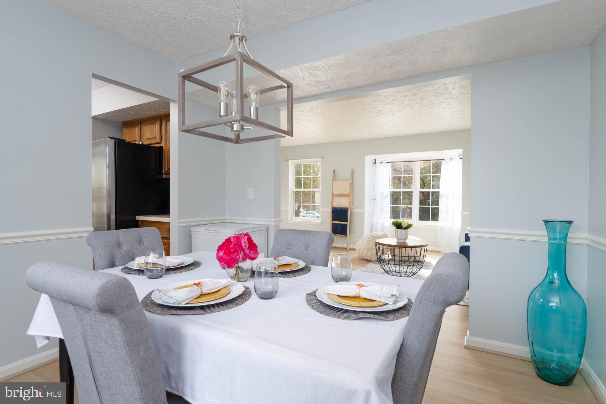 RIVERSIDE - Residential