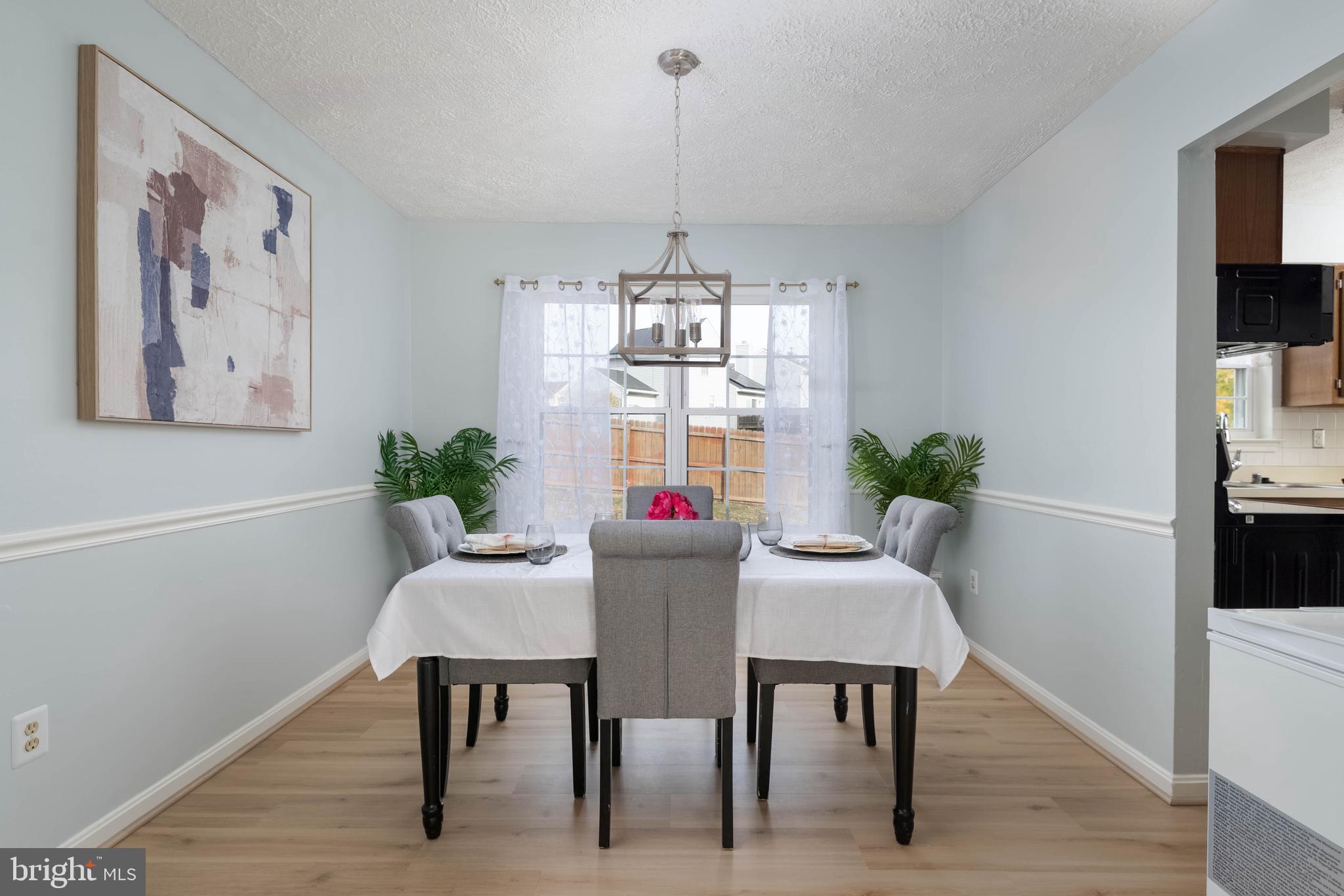 RIVERSIDE - Residential