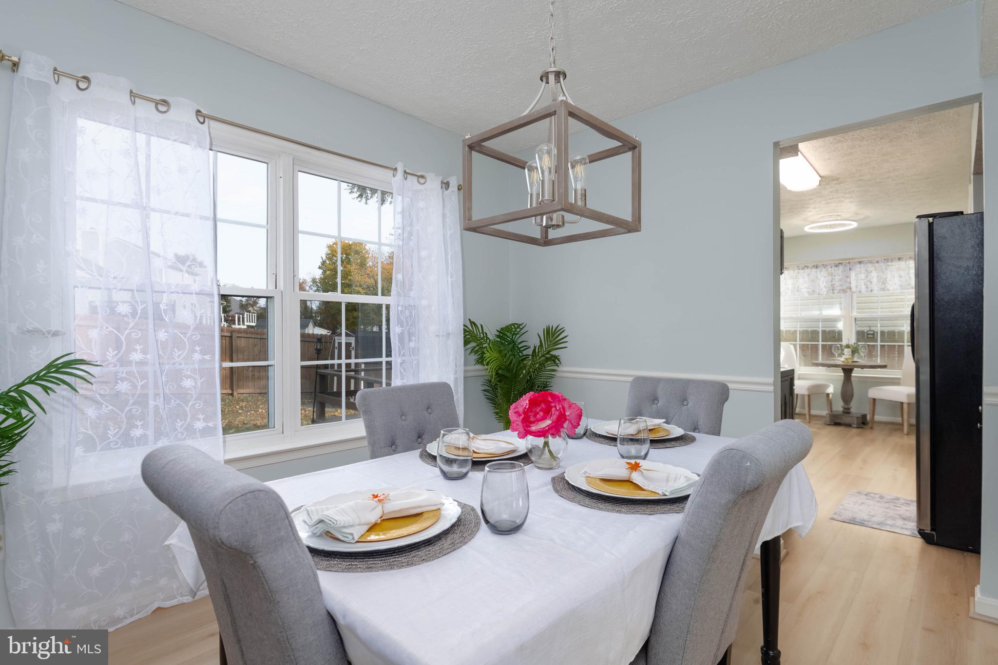 RIVERSIDE - Residential