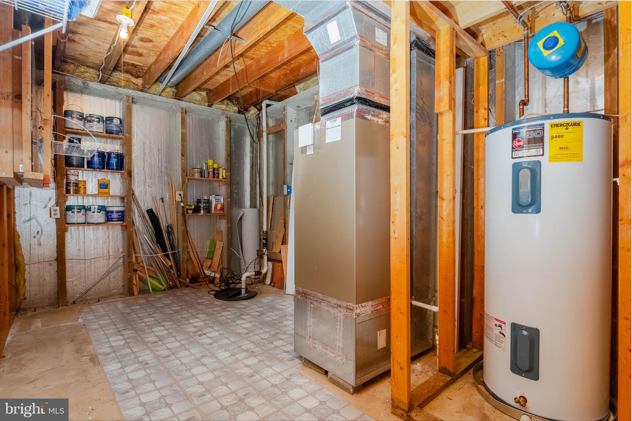 RIVERSIDE - Residential