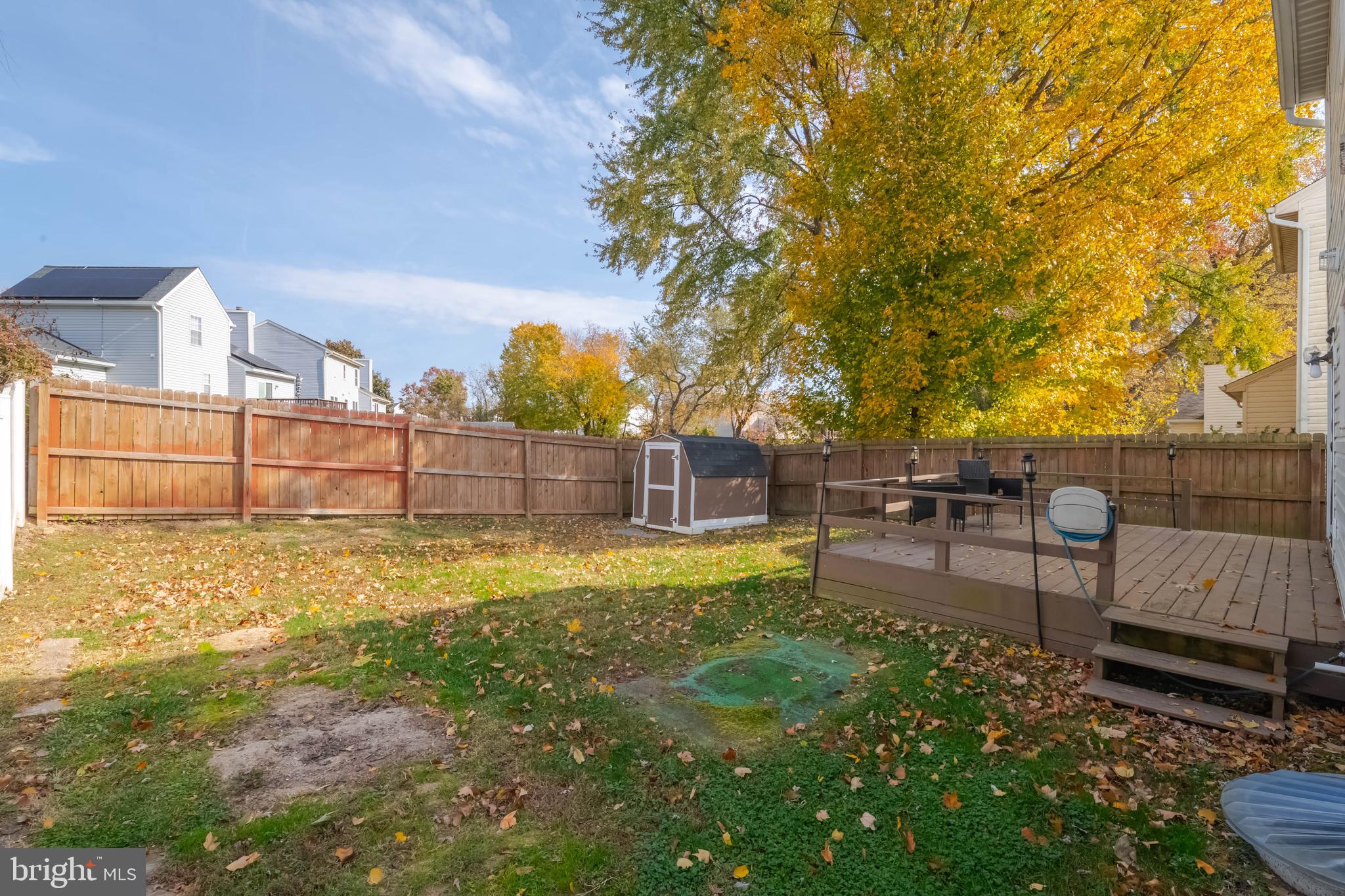 RIVERSIDE - Residential