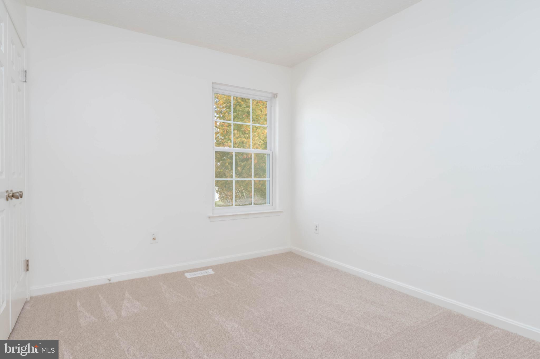 RIVERSIDE - Residential