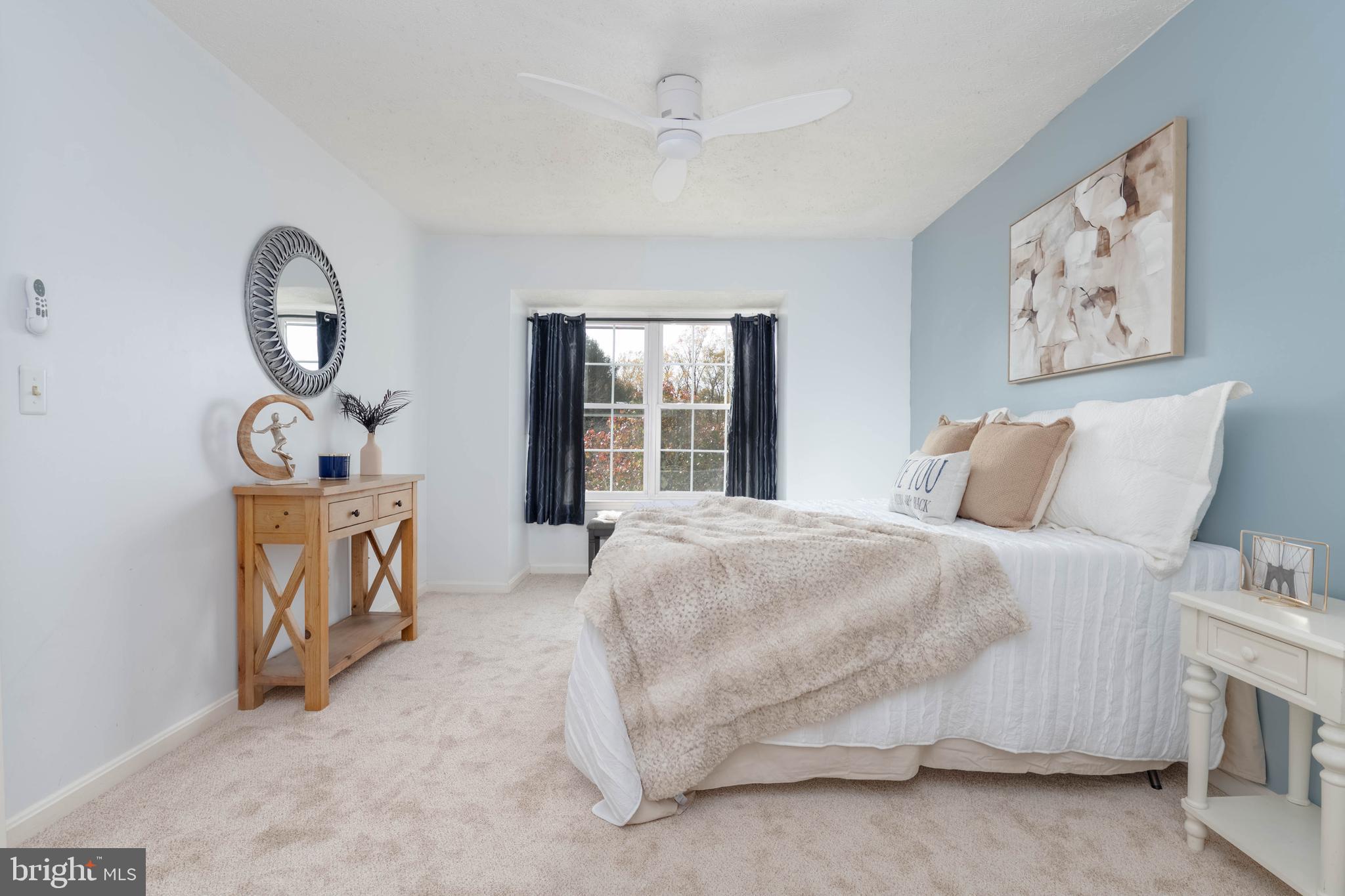 RIVERSIDE - Residential