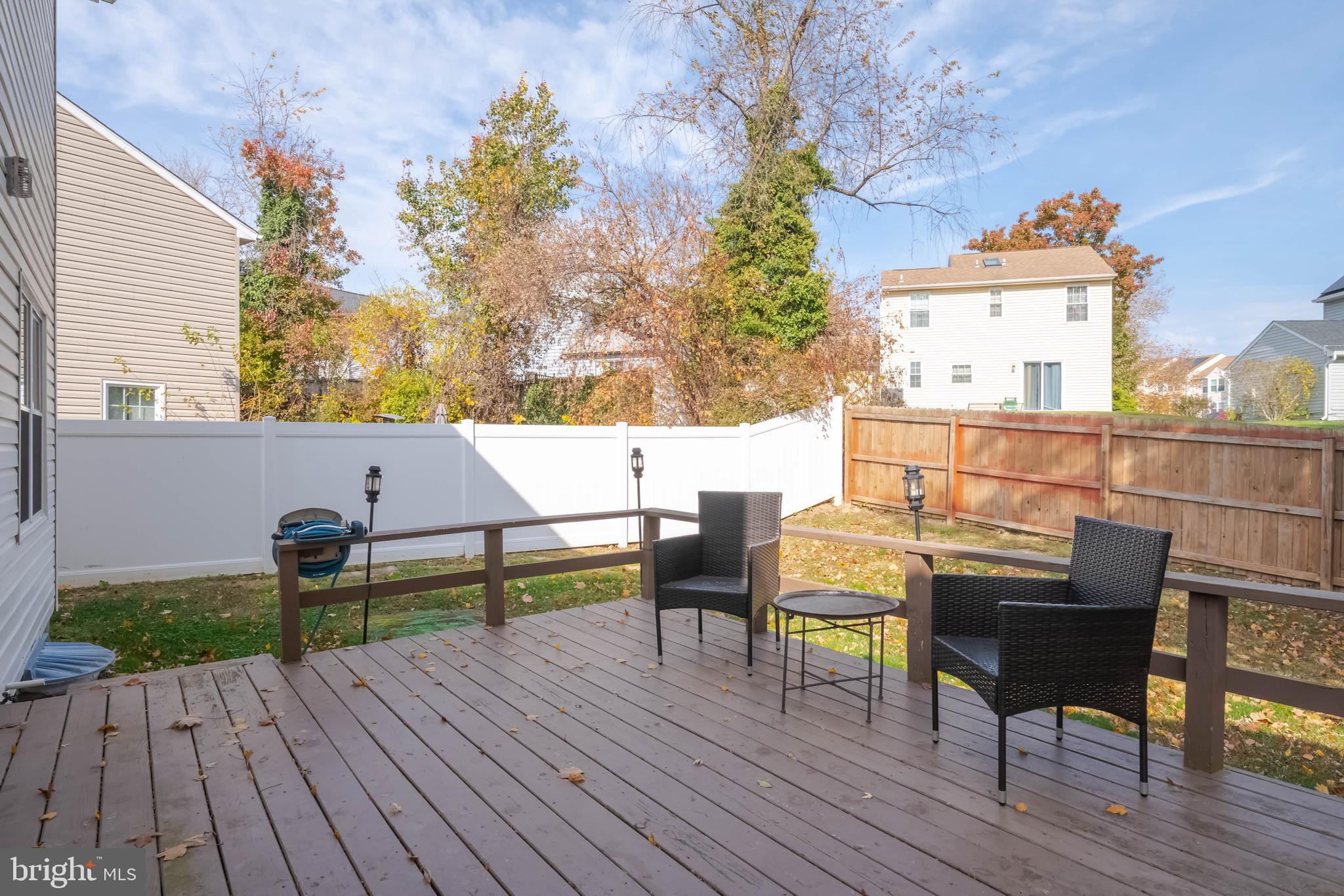 RIVERSIDE - Residential