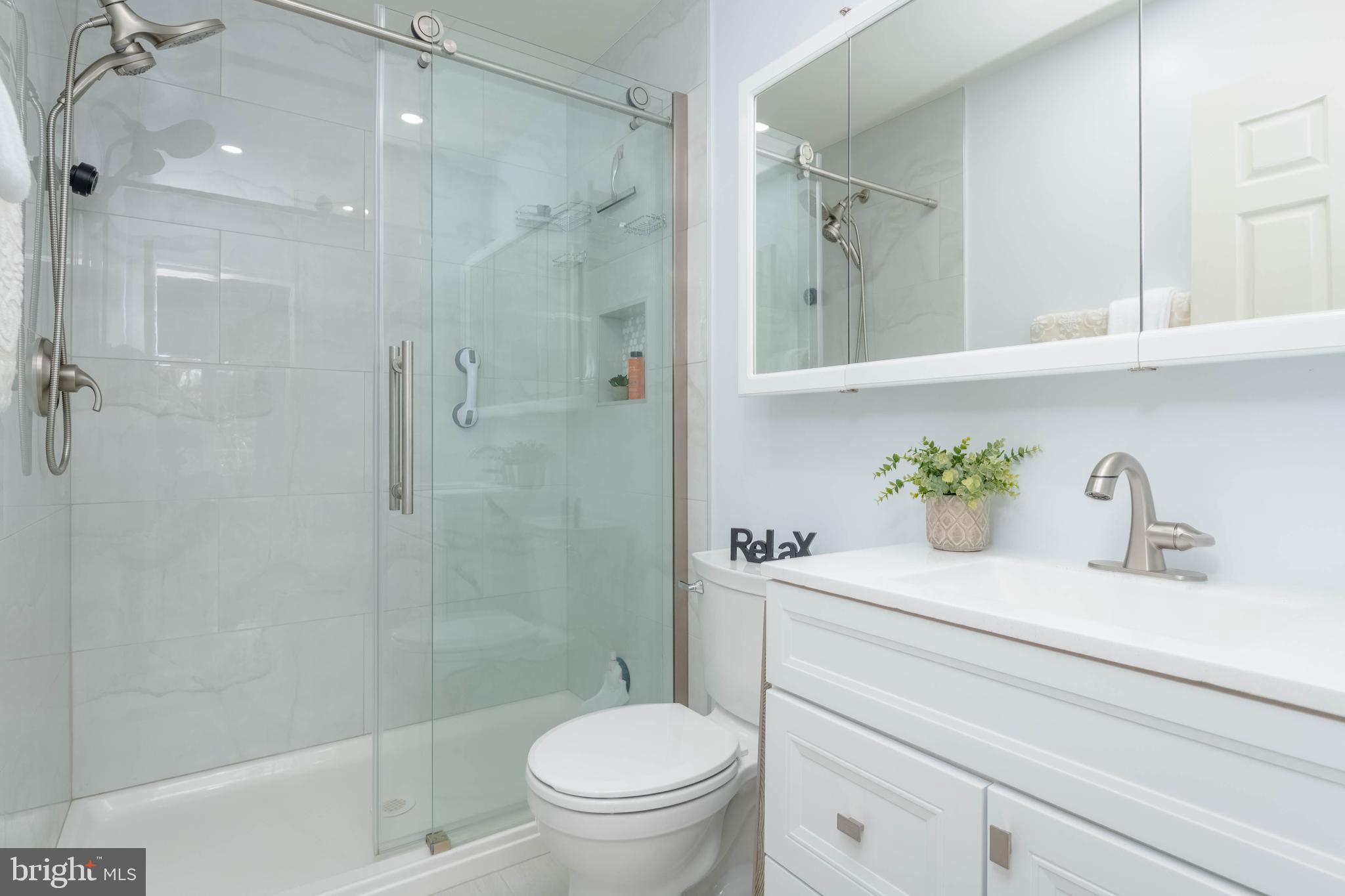 RIVERSIDE - Residential