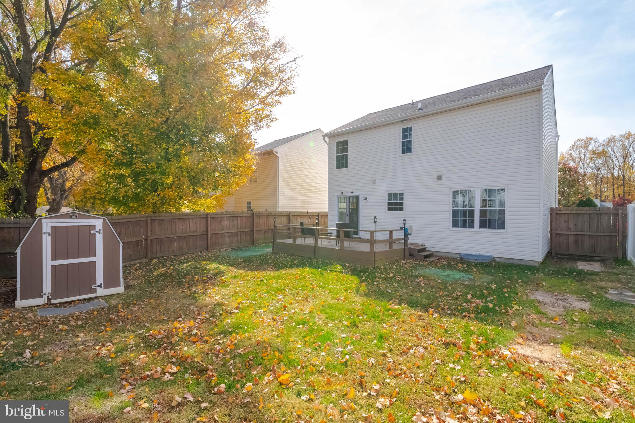 RIVERSIDE - Residential