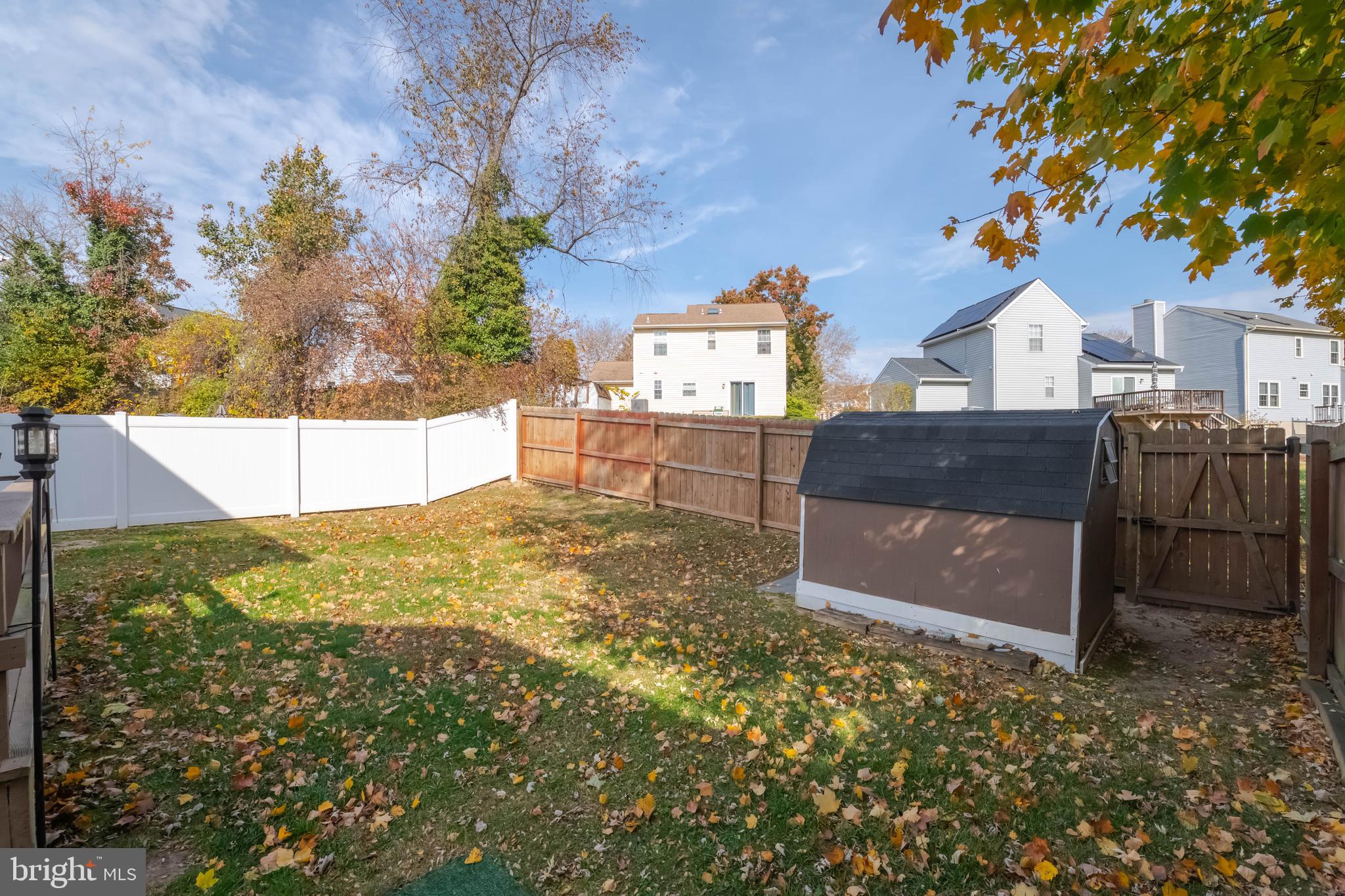 RIVERSIDE - Residential