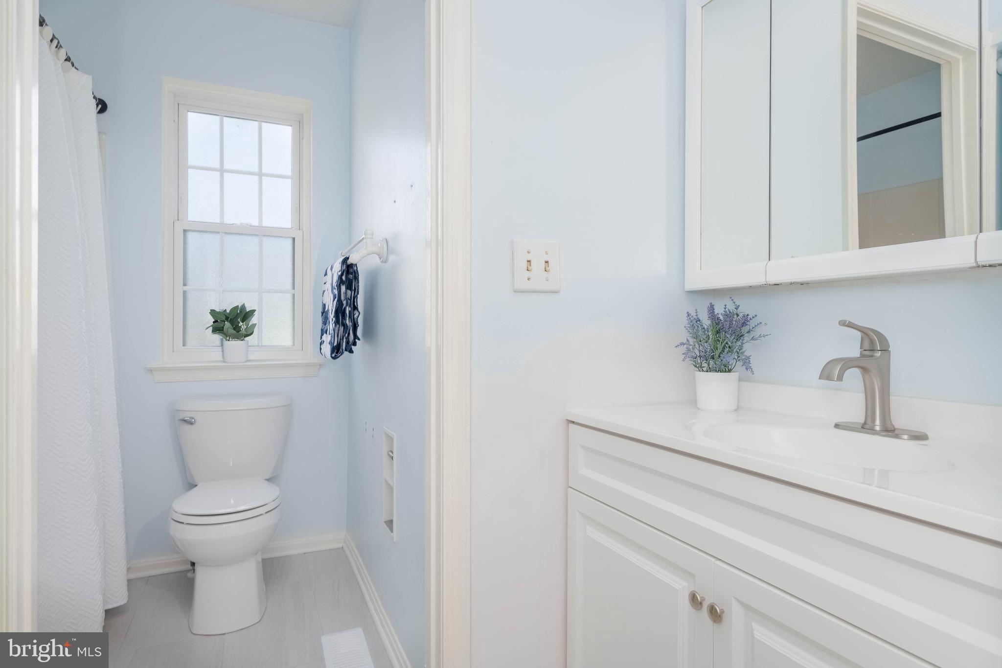 RIVERSIDE - Residential