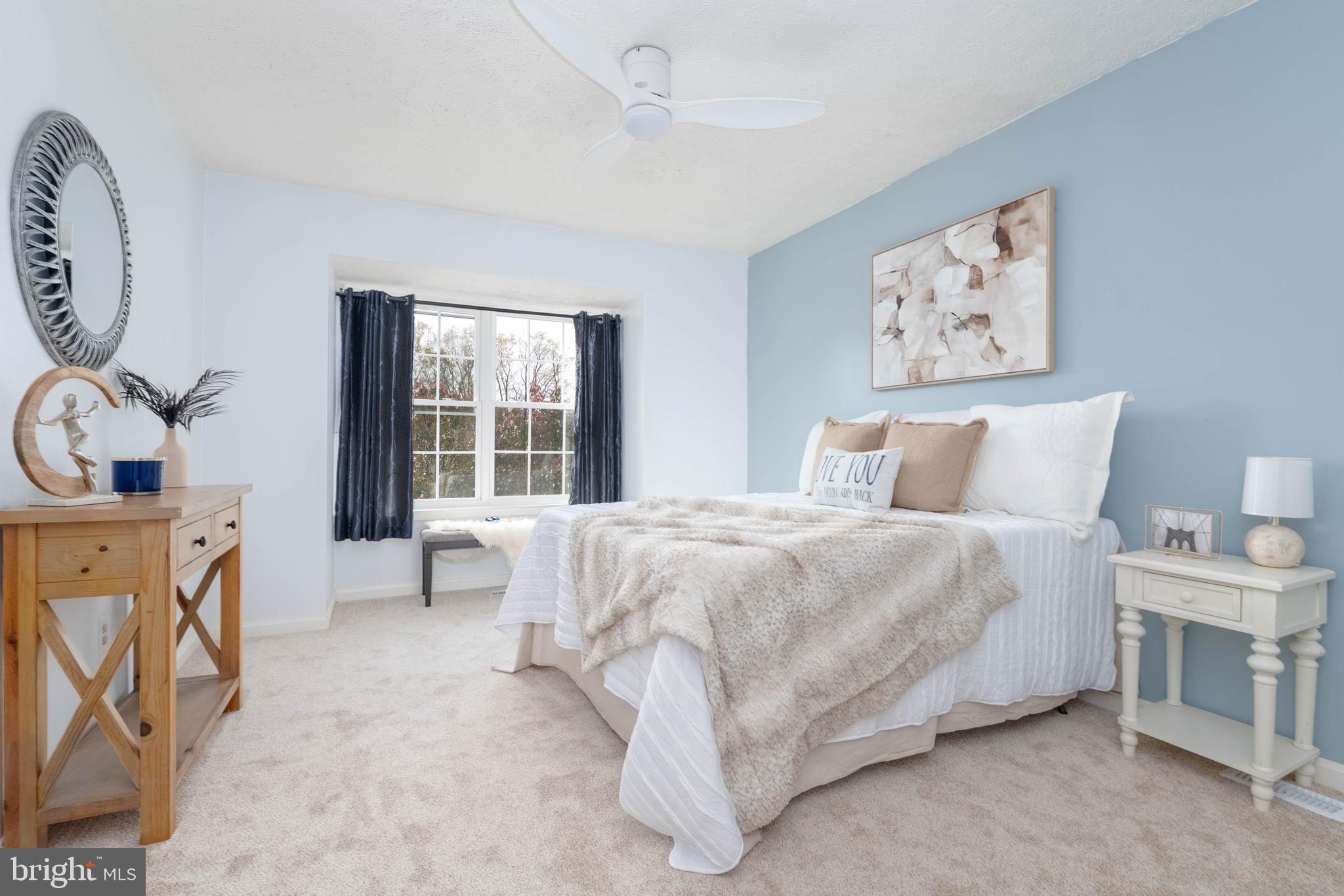 RIVERSIDE - Residential